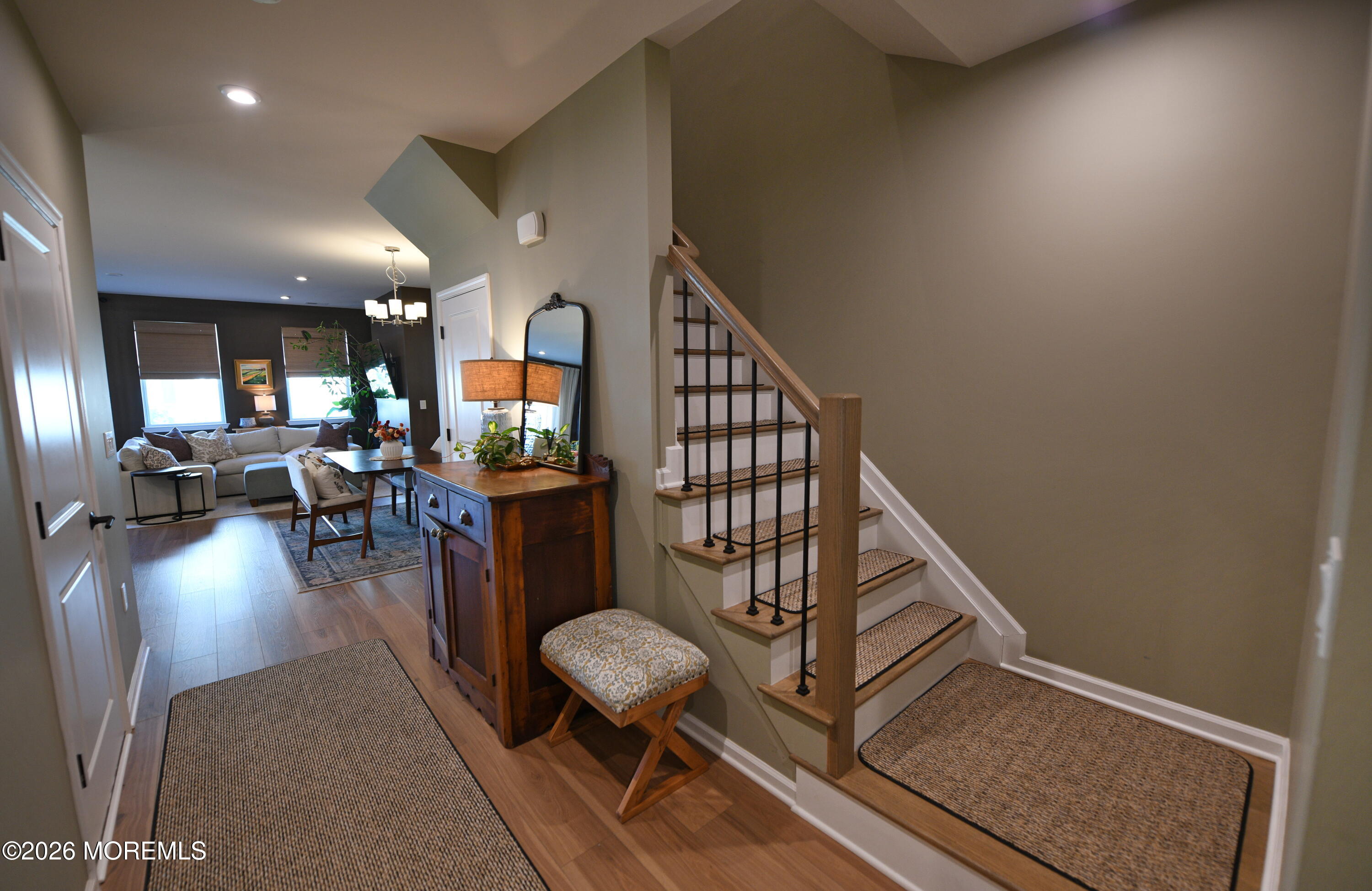 19 Coburgh Dr, Wall, NJ 07753 photo