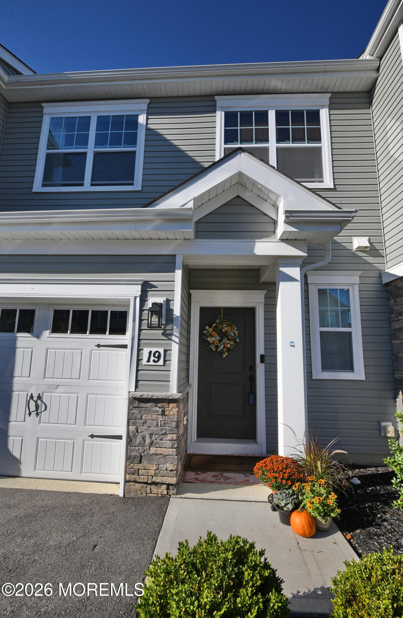 19 Coburgh Dr, Wall, NJ 07753 photo