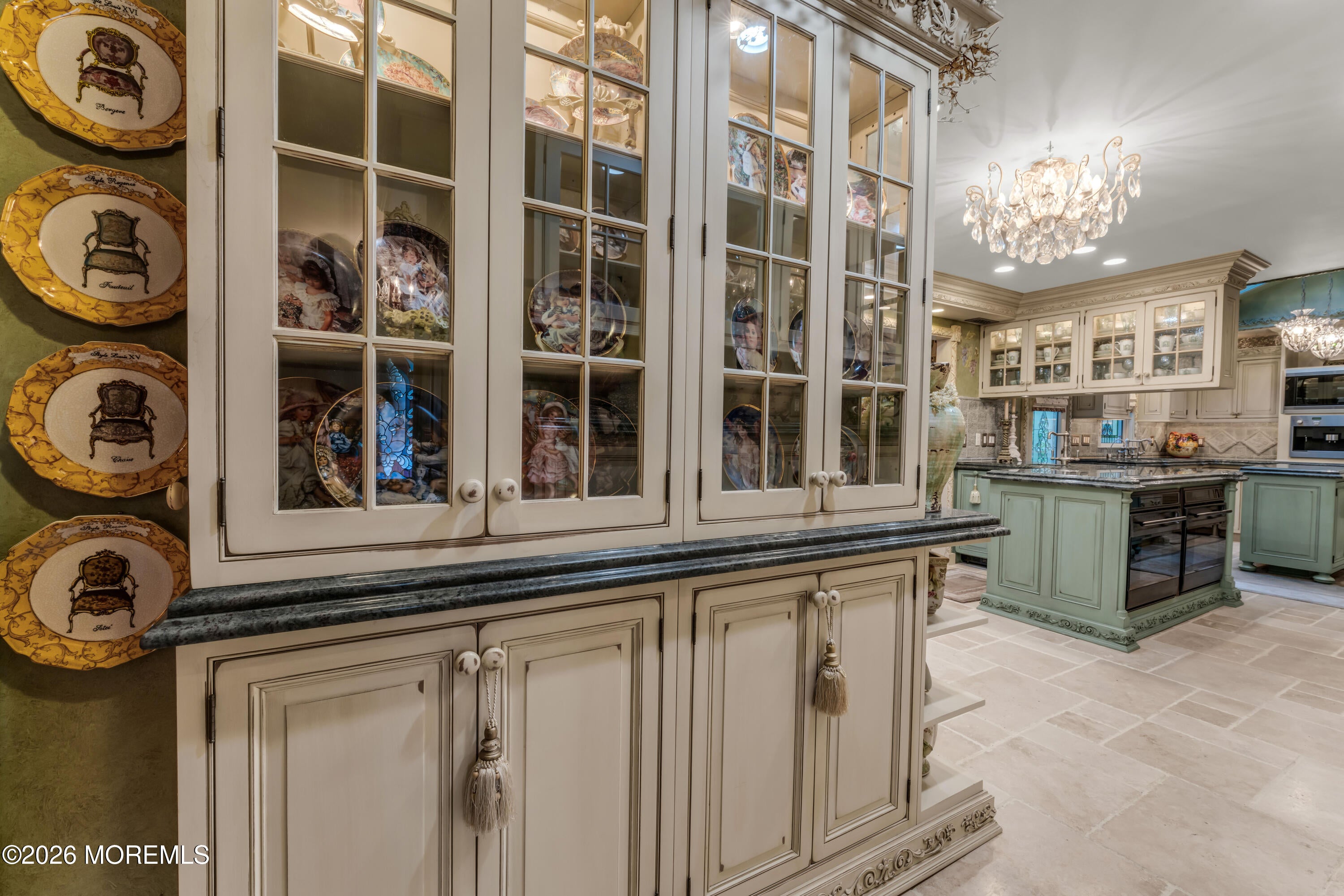 523 Pheasant Ln, Toms River, NJ 08753 photo