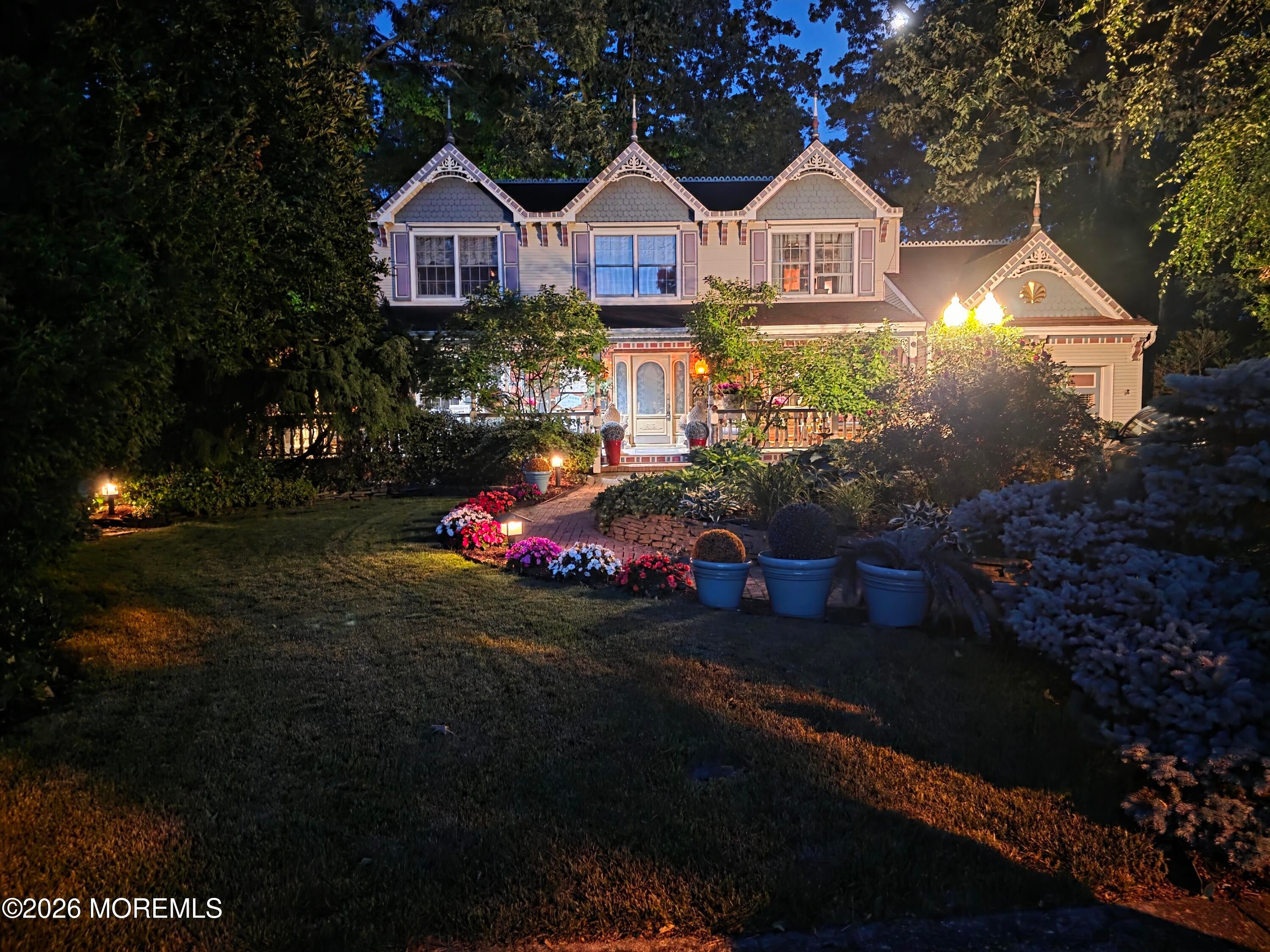 523 Pheasant Ln, Toms River, NJ 08753 photo