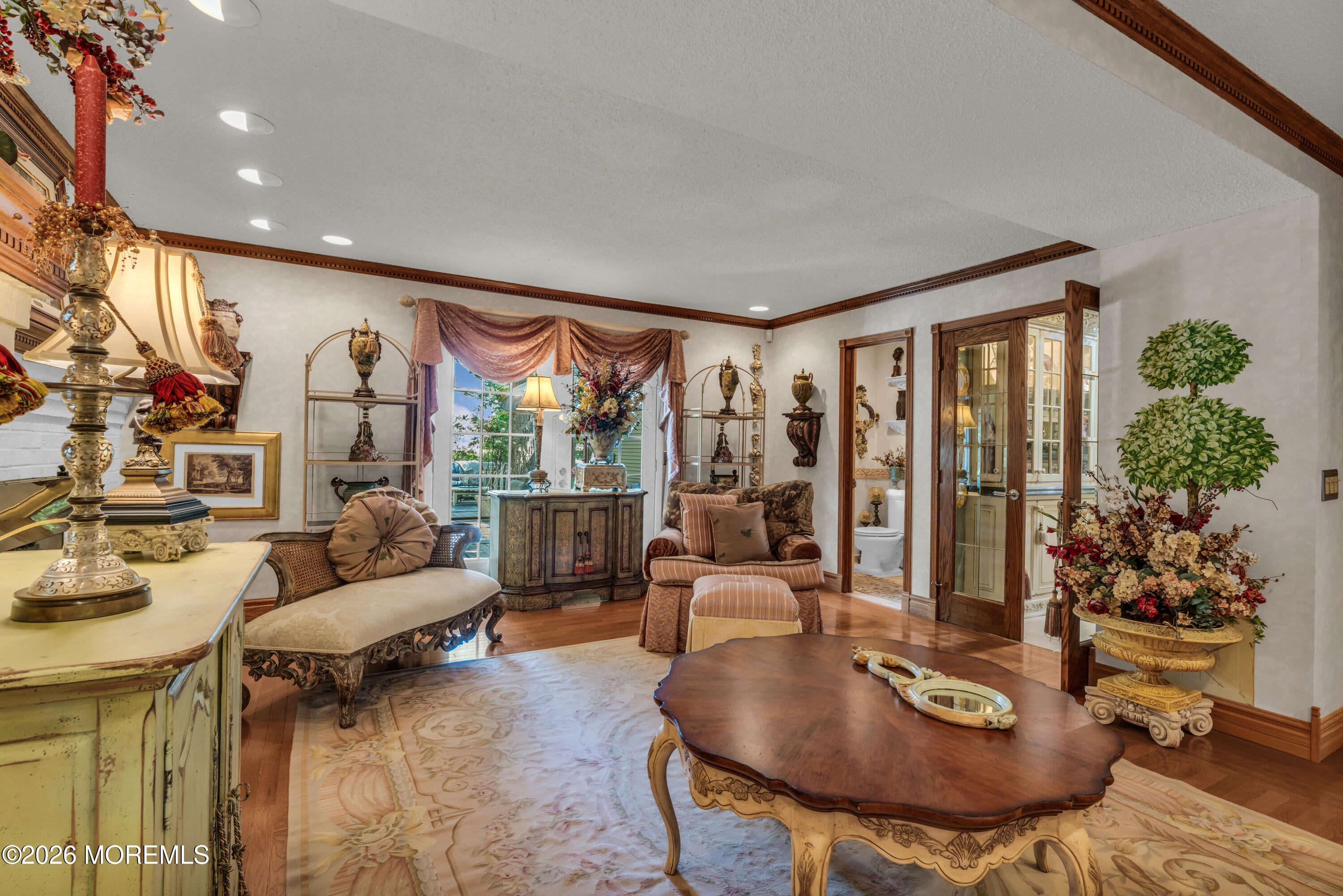 523 Pheasant Ln, Toms River, NJ 08753 photo