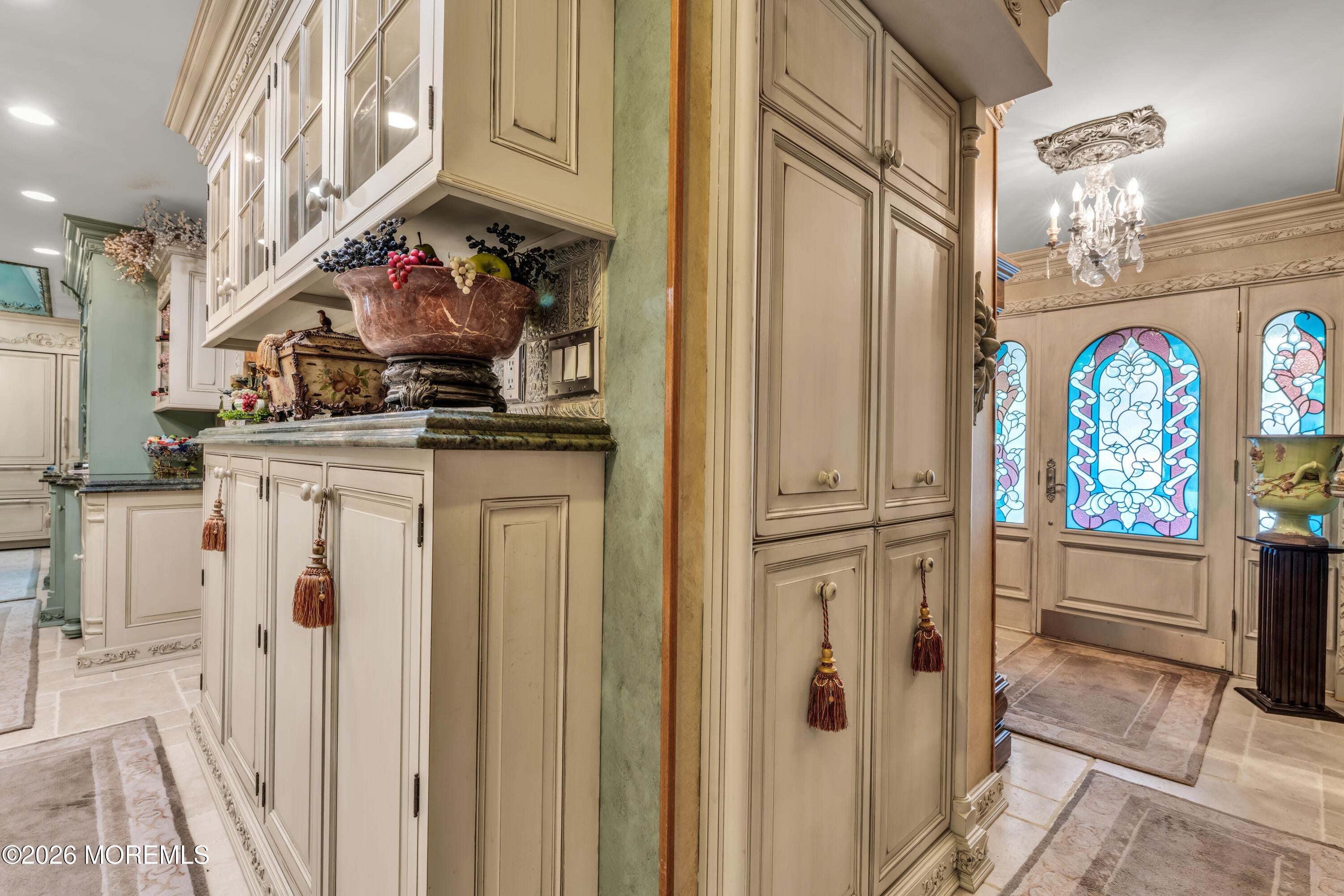 523 Pheasant Ln, Toms River, NJ 08753 photo
