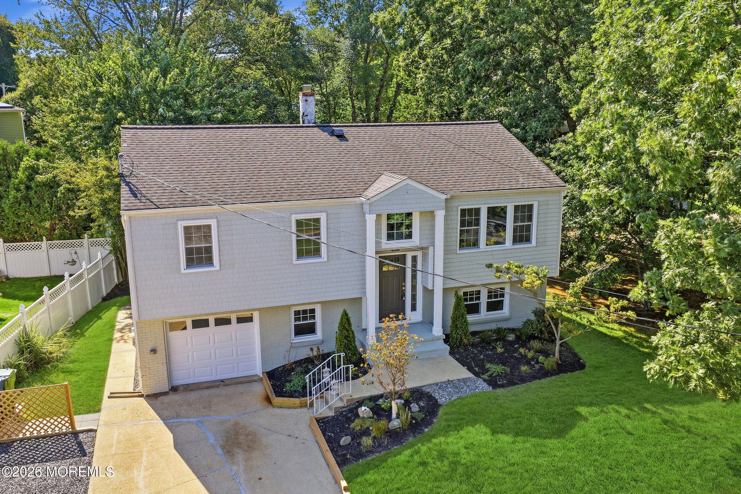 208 Riverside Dr, Neptune Township, NJ 07753