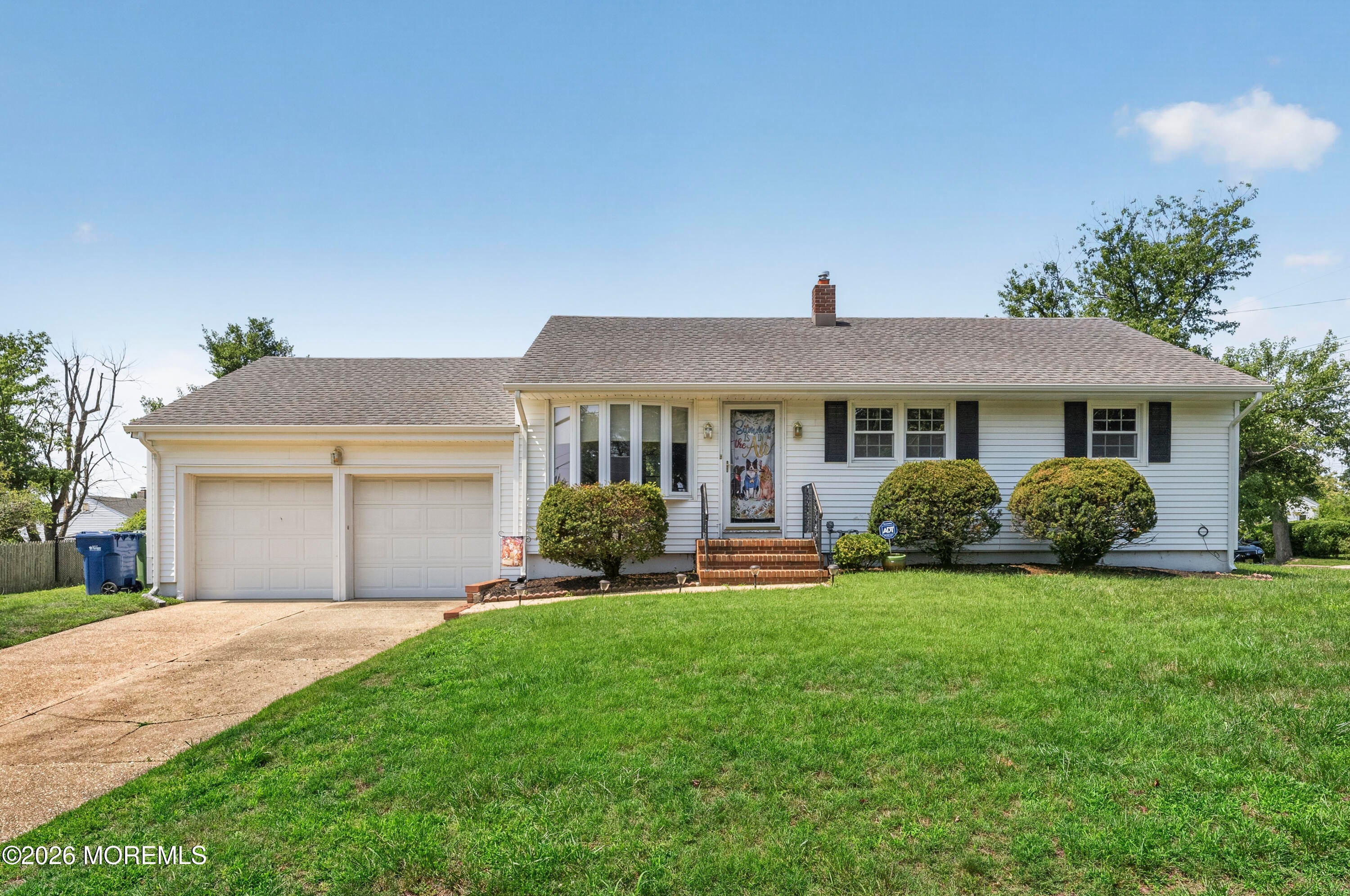 717 Green Grove Pl, Neptune Township, NJ 07753