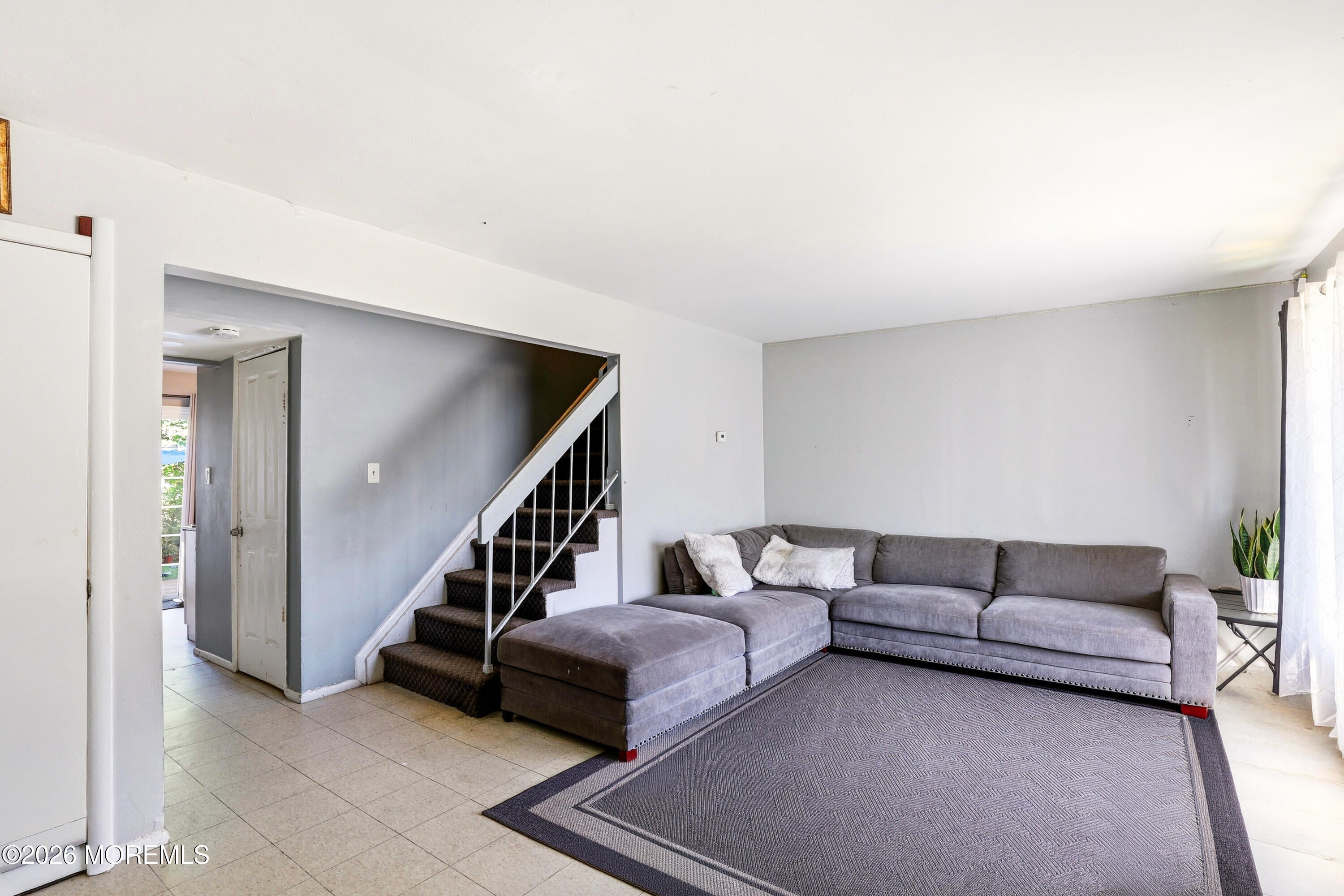 111 Williamsburg Ln, Lakewood, NJ 08701 photo