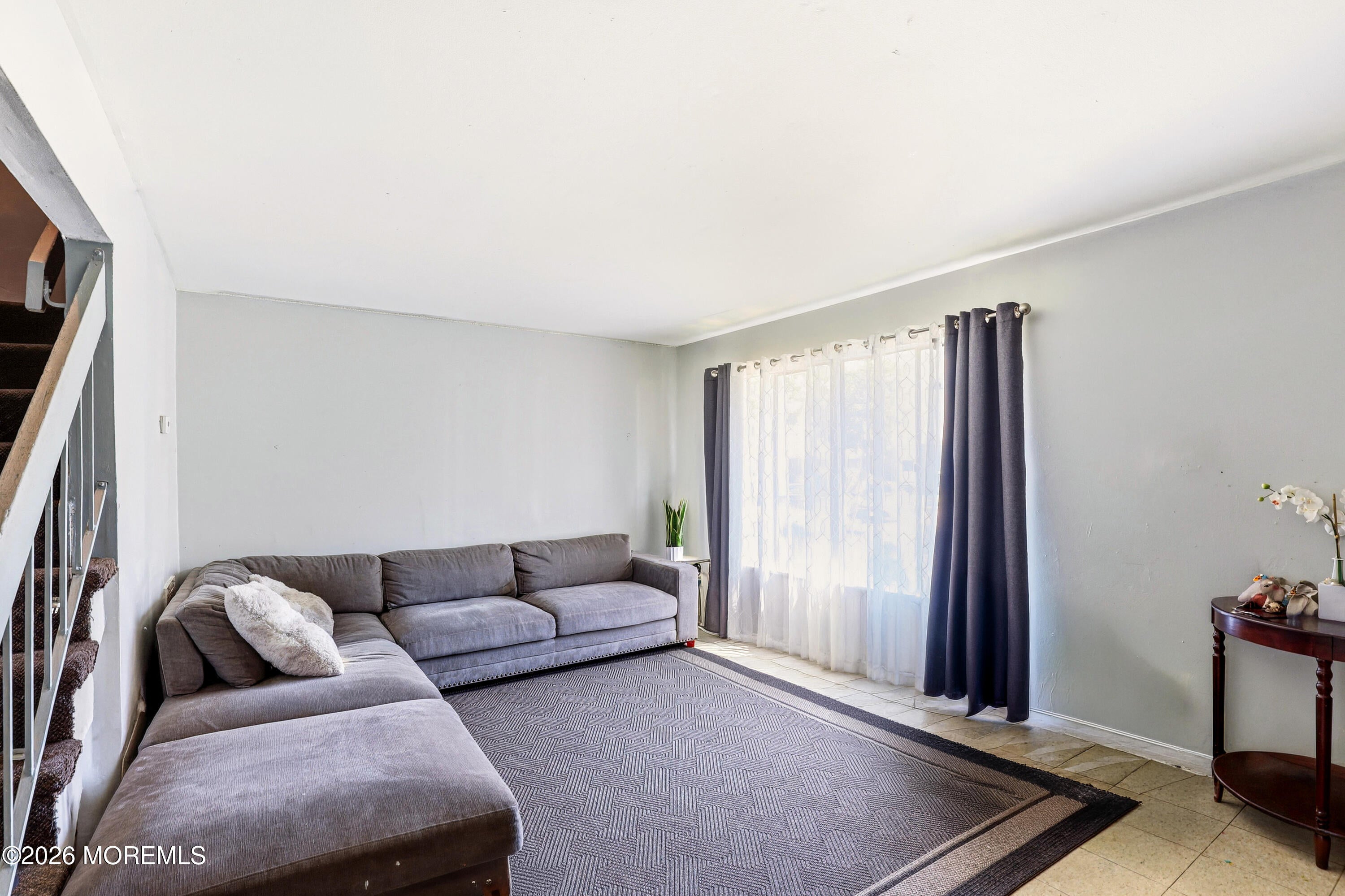 111 Williamsburg Ln, Lakewood, NJ 08701 photo