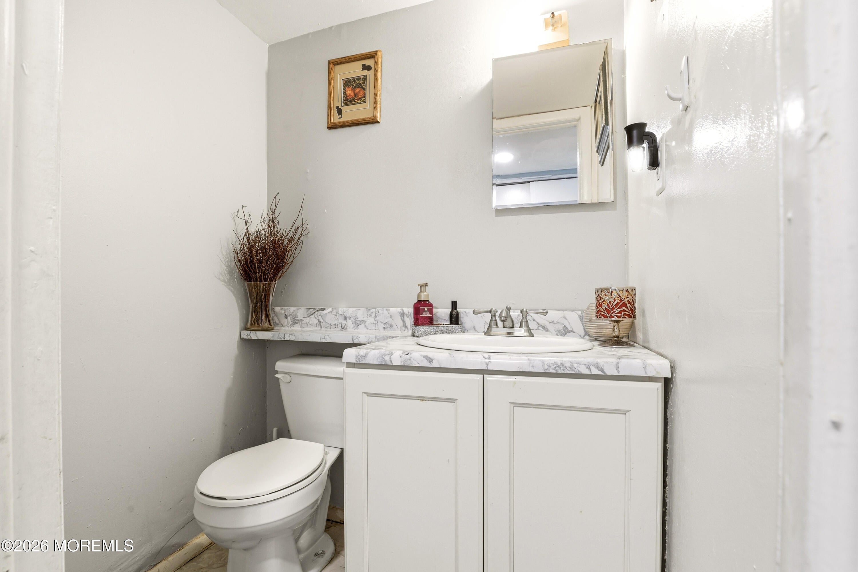 111 Williamsburg Ln, Lakewood, NJ 08701 photo