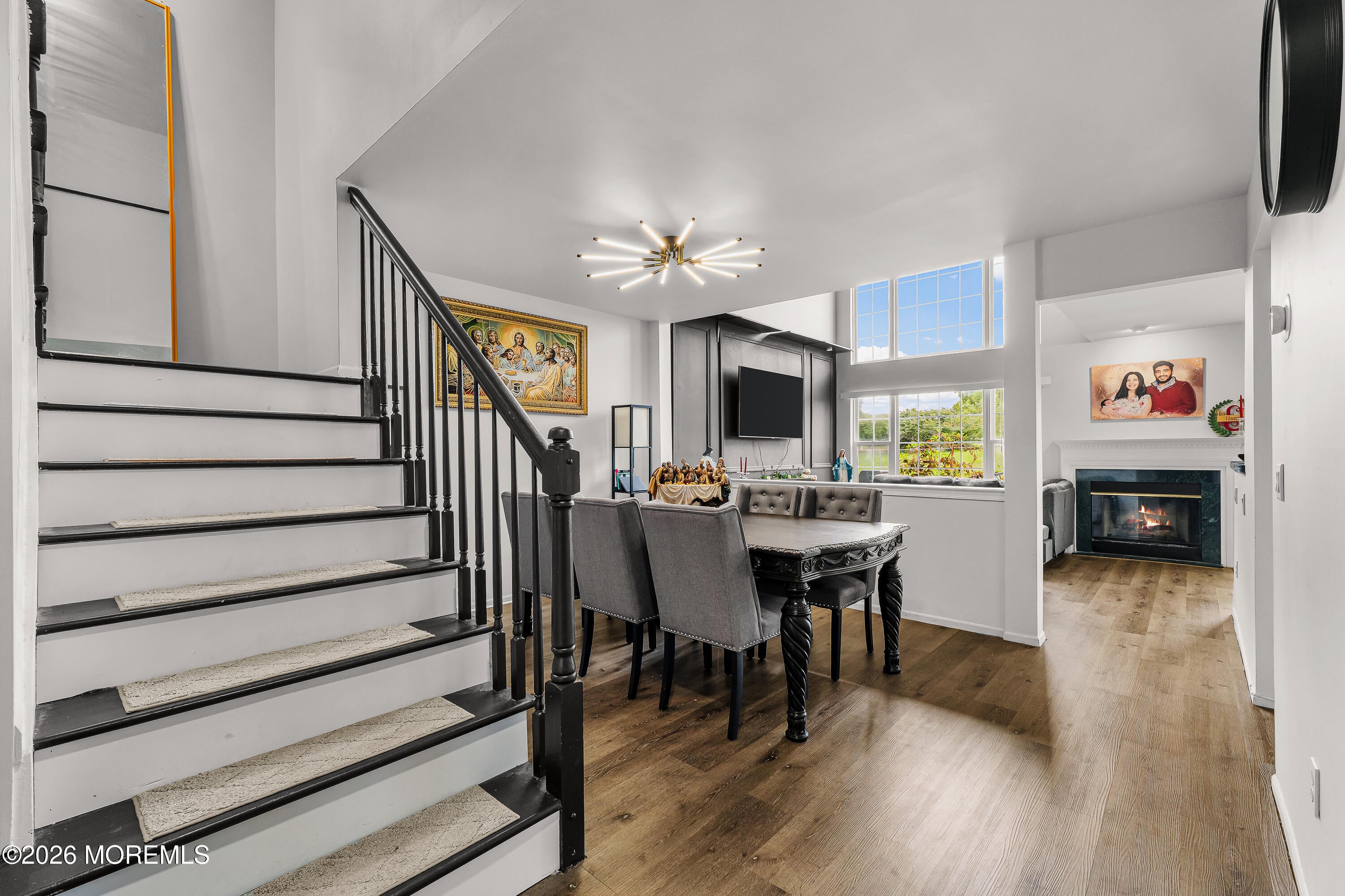 3004 Jockey Hollow Dr, Toms River, NJ 08755 photo