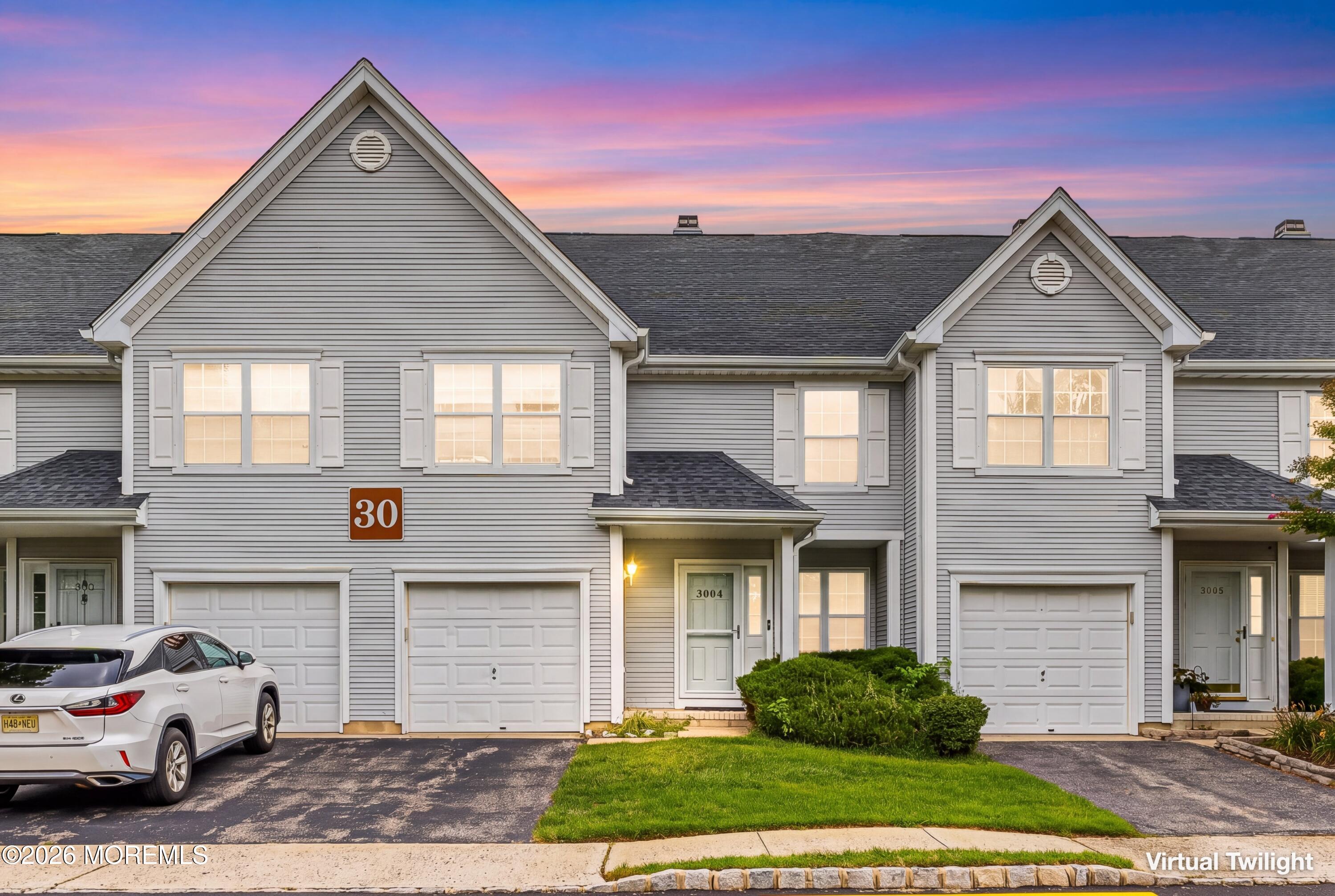 3004 Jockey Hollow Dr, Toms River, NJ 08755