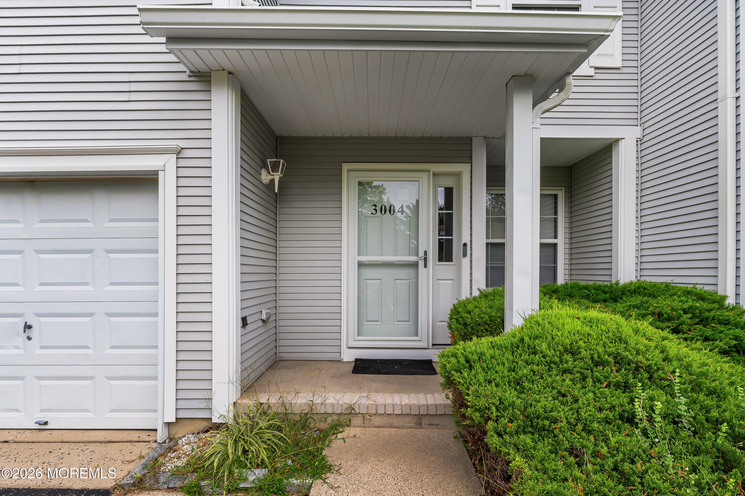 3004 Jockey Hollow Dr, Toms River, NJ 08755 photo