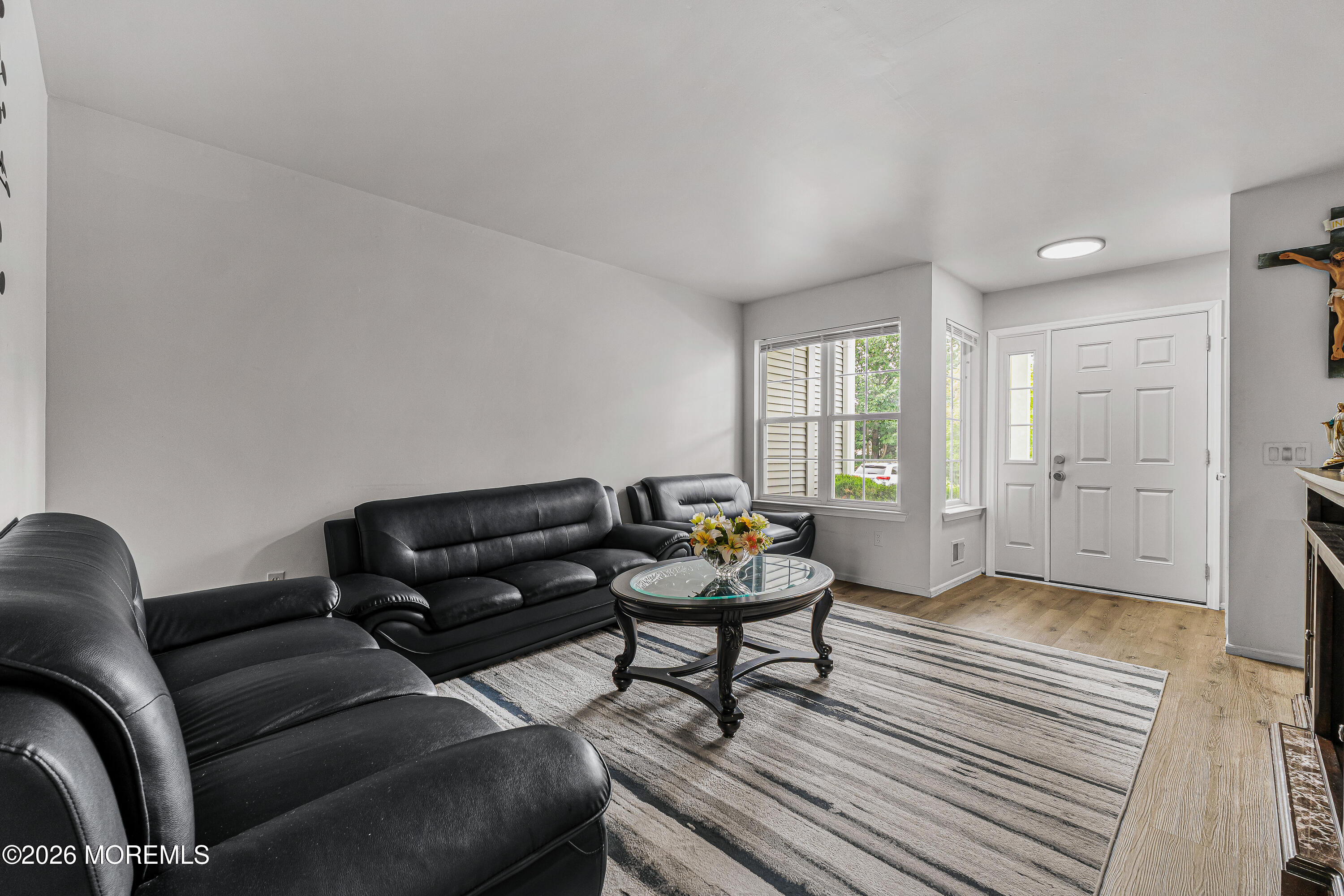 3004 Jockey Hollow Dr, Toms River, NJ 08755 photo