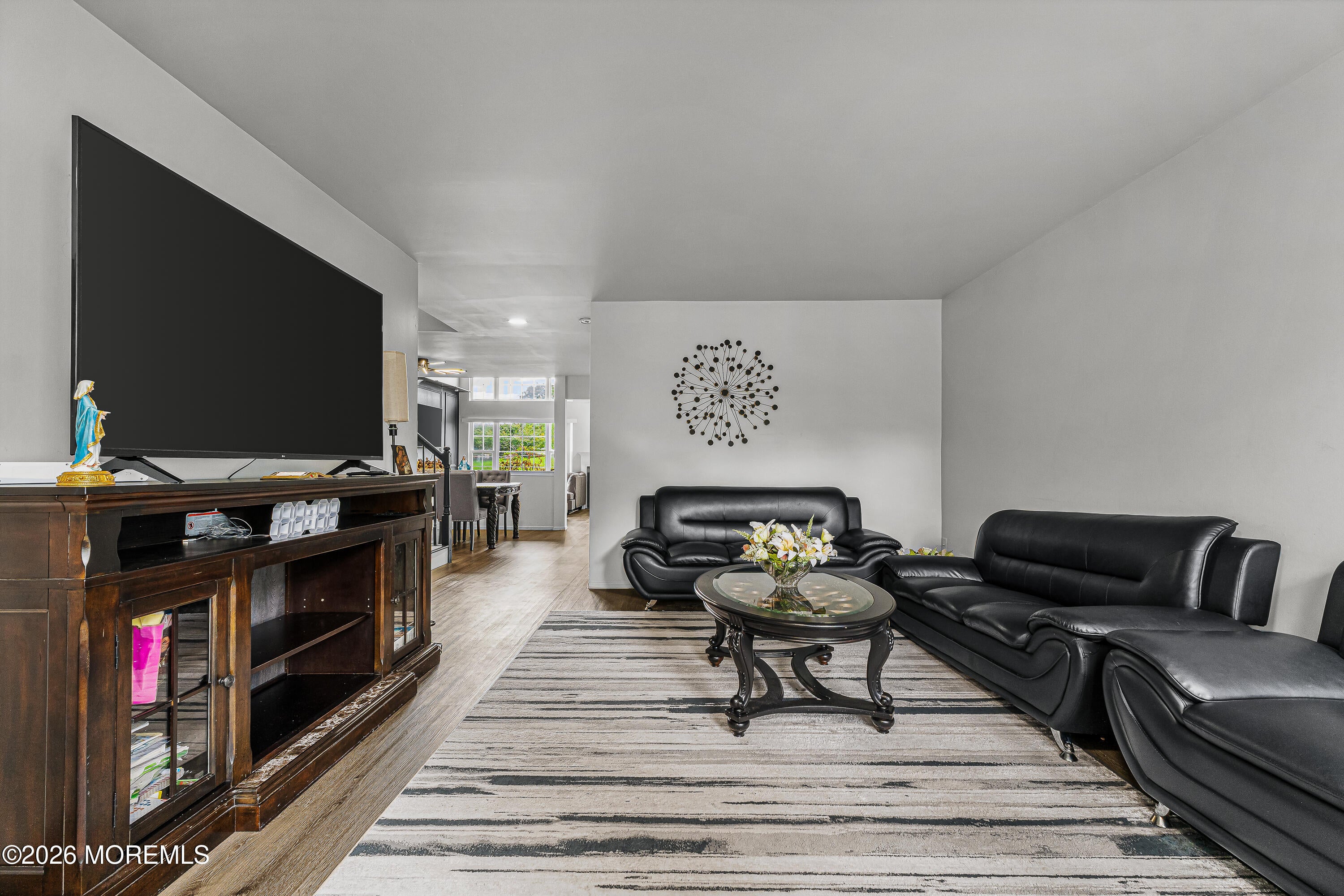 3004 Jockey Hollow Dr, Toms River, NJ 08755 photo