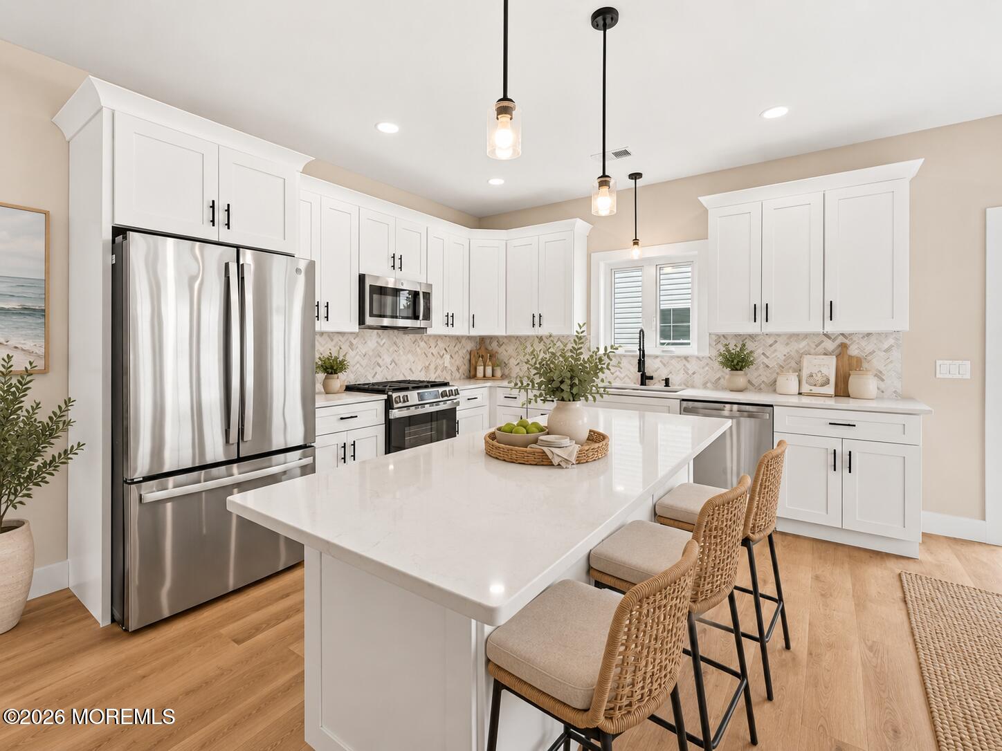 704 Prospect Ave, Union Beach, NJ 07735 photo