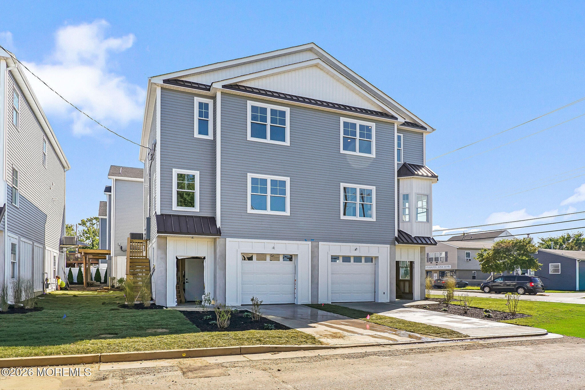 704 Prospect Ave, Union Beach, NJ 07735
