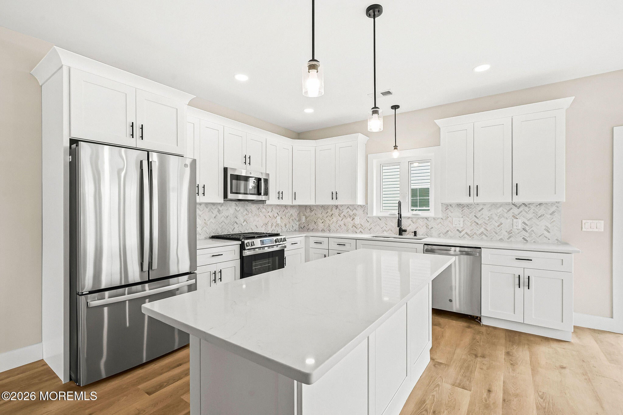 704 Prospect Ave, Union Beach, NJ 07735 photo