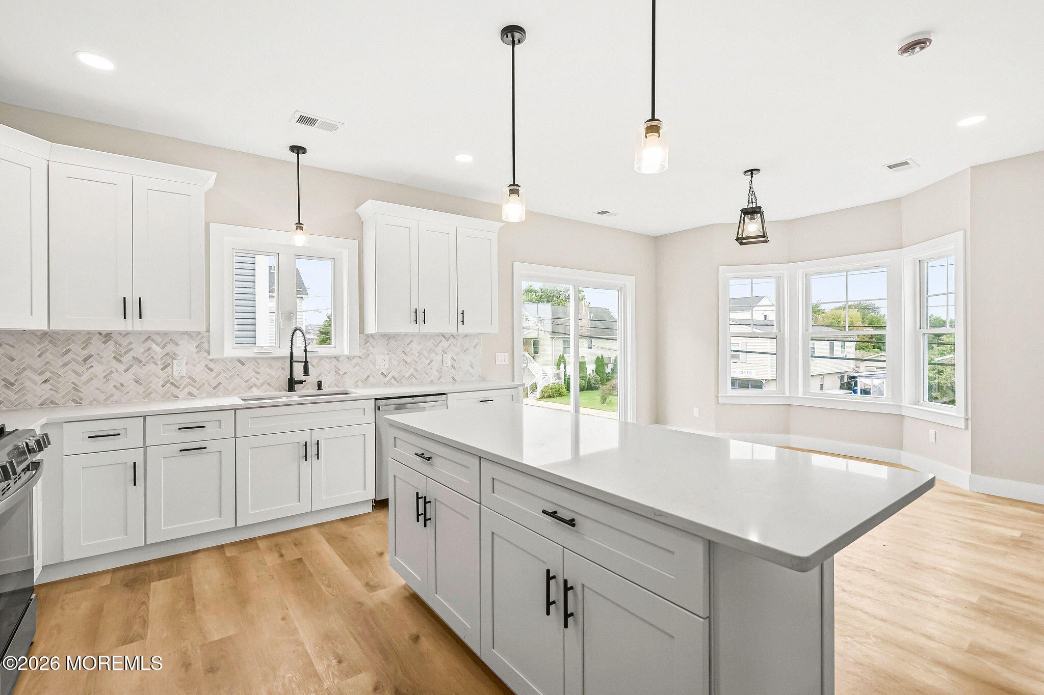 704 Prospect Ave, Union Beach, NJ 07735 photo