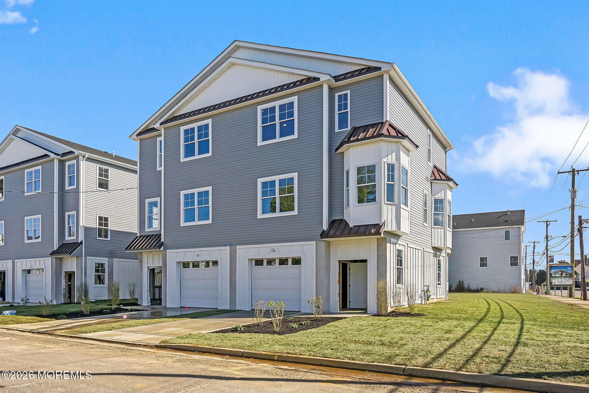 704 Prospect Ave, Union Beach, NJ 07735 photo