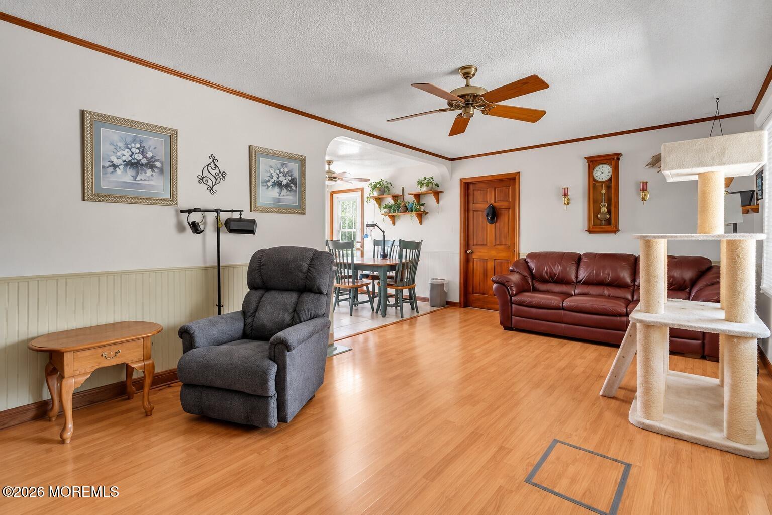 159 Susan Dr, Jackson, NJ 08527 photo