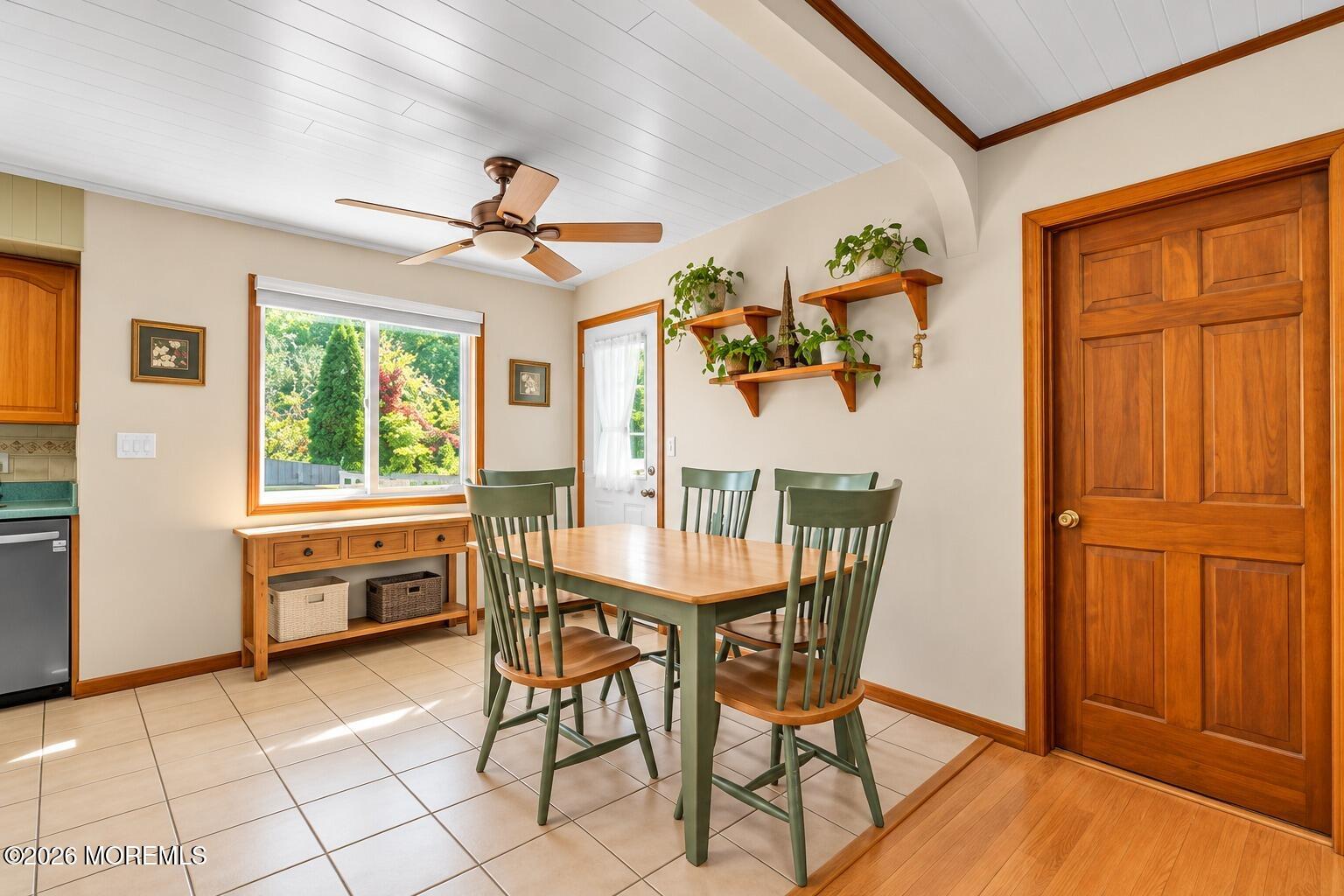 159 Susan Dr, Jackson, NJ 08527 photo