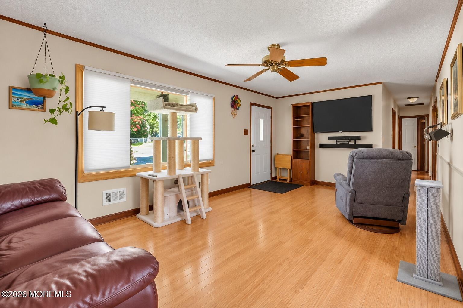 159 Susan Dr, Jackson, NJ 08527 photo