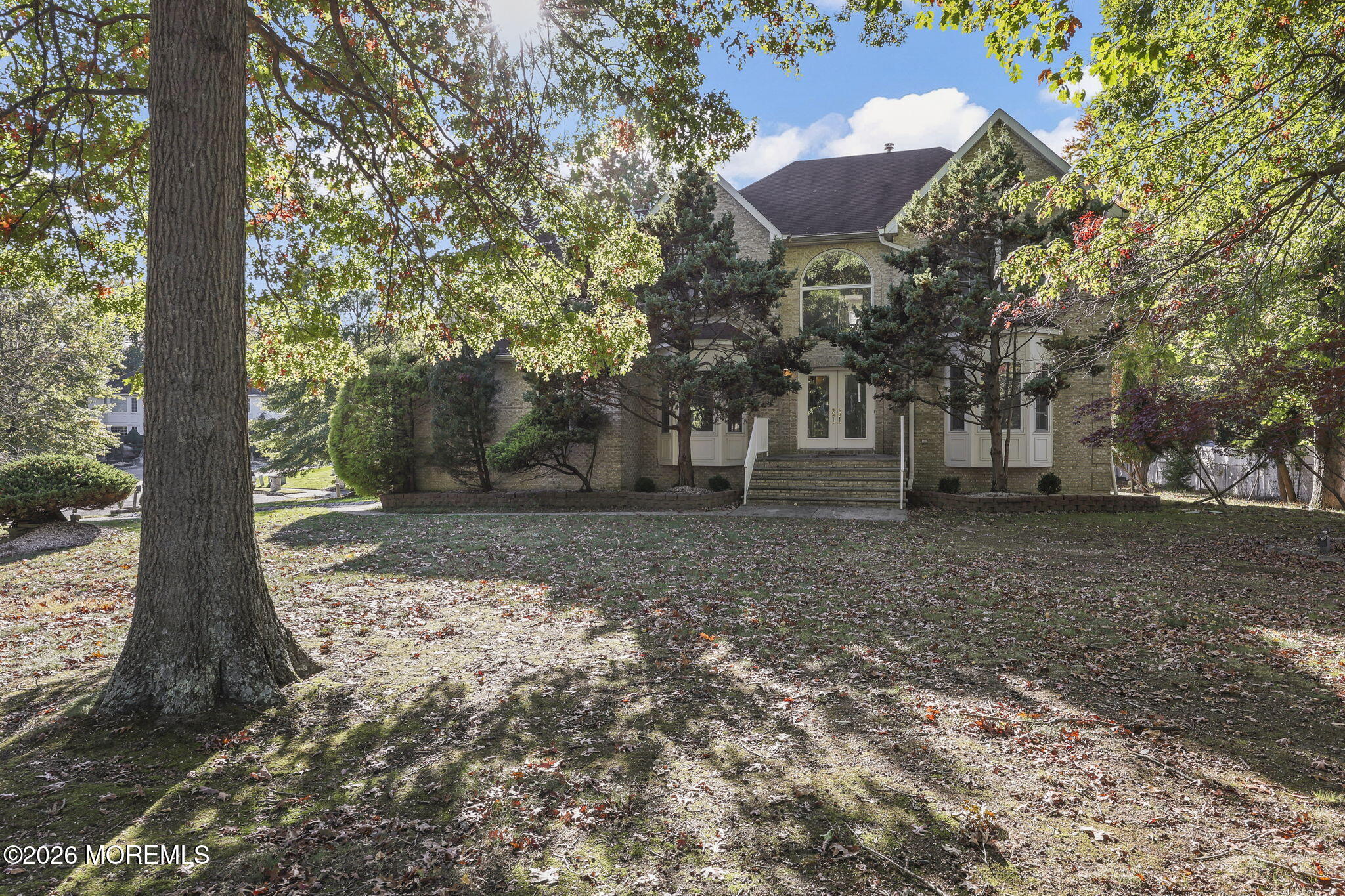 2 Gray Ct, Manalapan, NJ 07726 photo