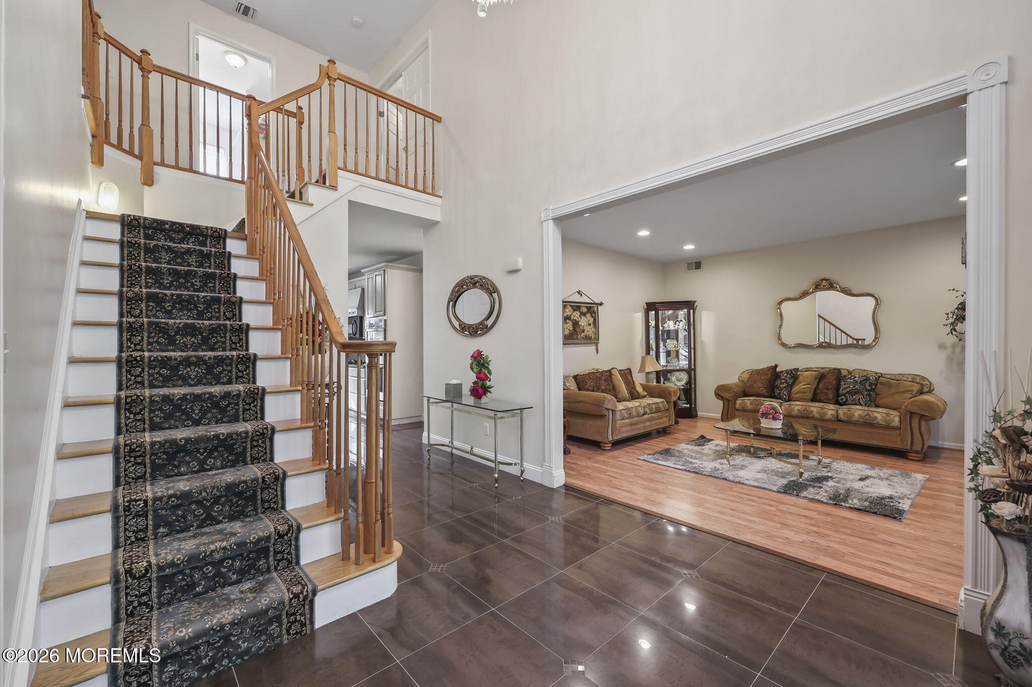 2 Gray Ct, Manalapan, NJ 07726 photo