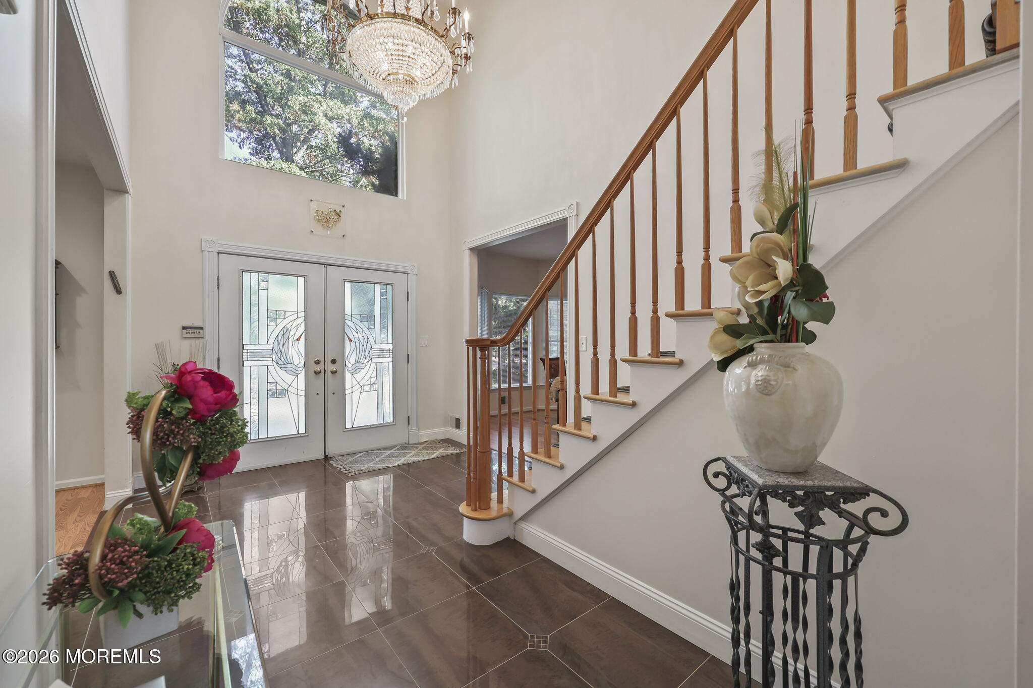 2 Gray Ct, Manalapan, NJ 07726 photo