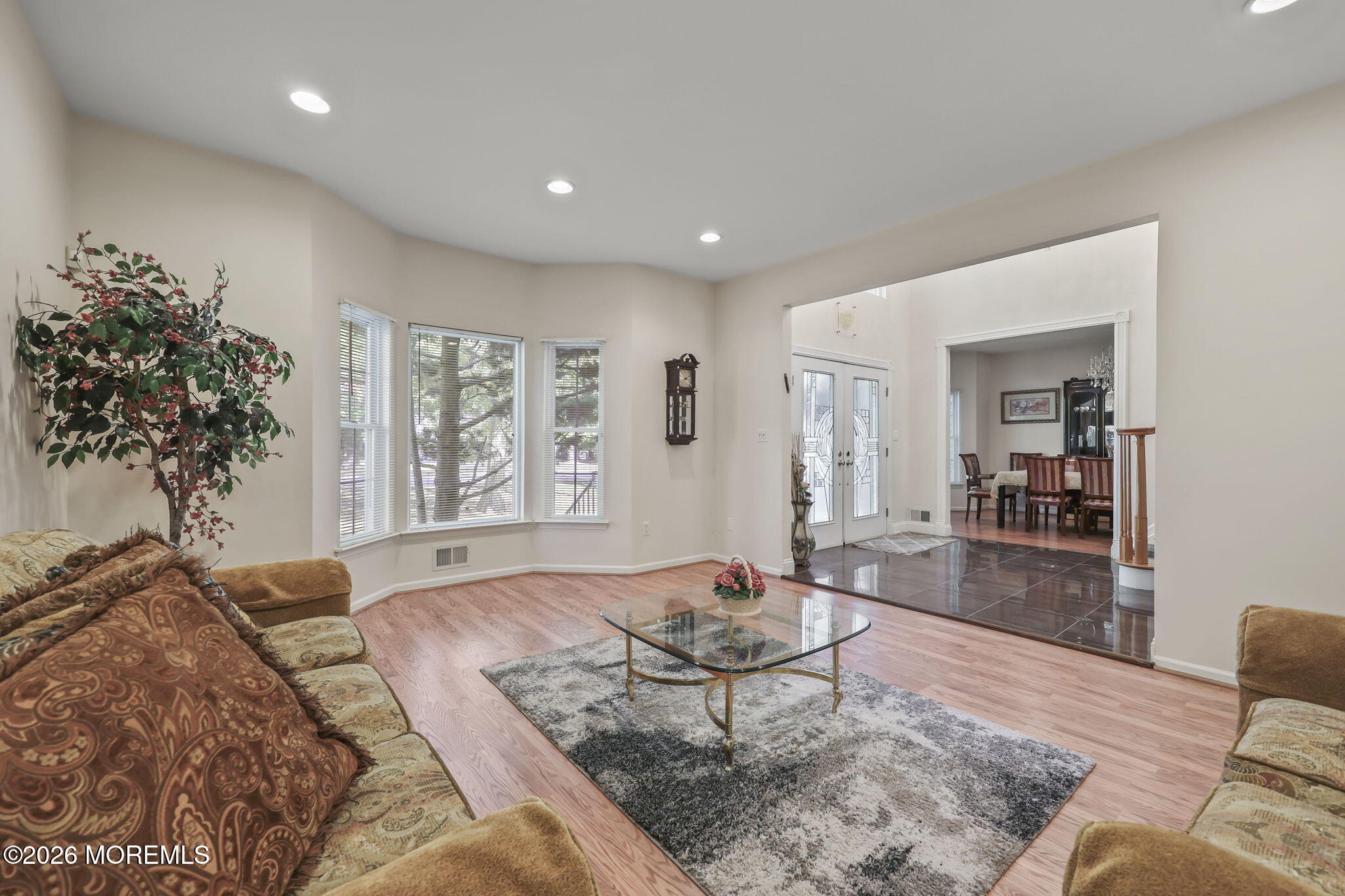 2 Gray Ct, Manalapan, NJ 07726 photo