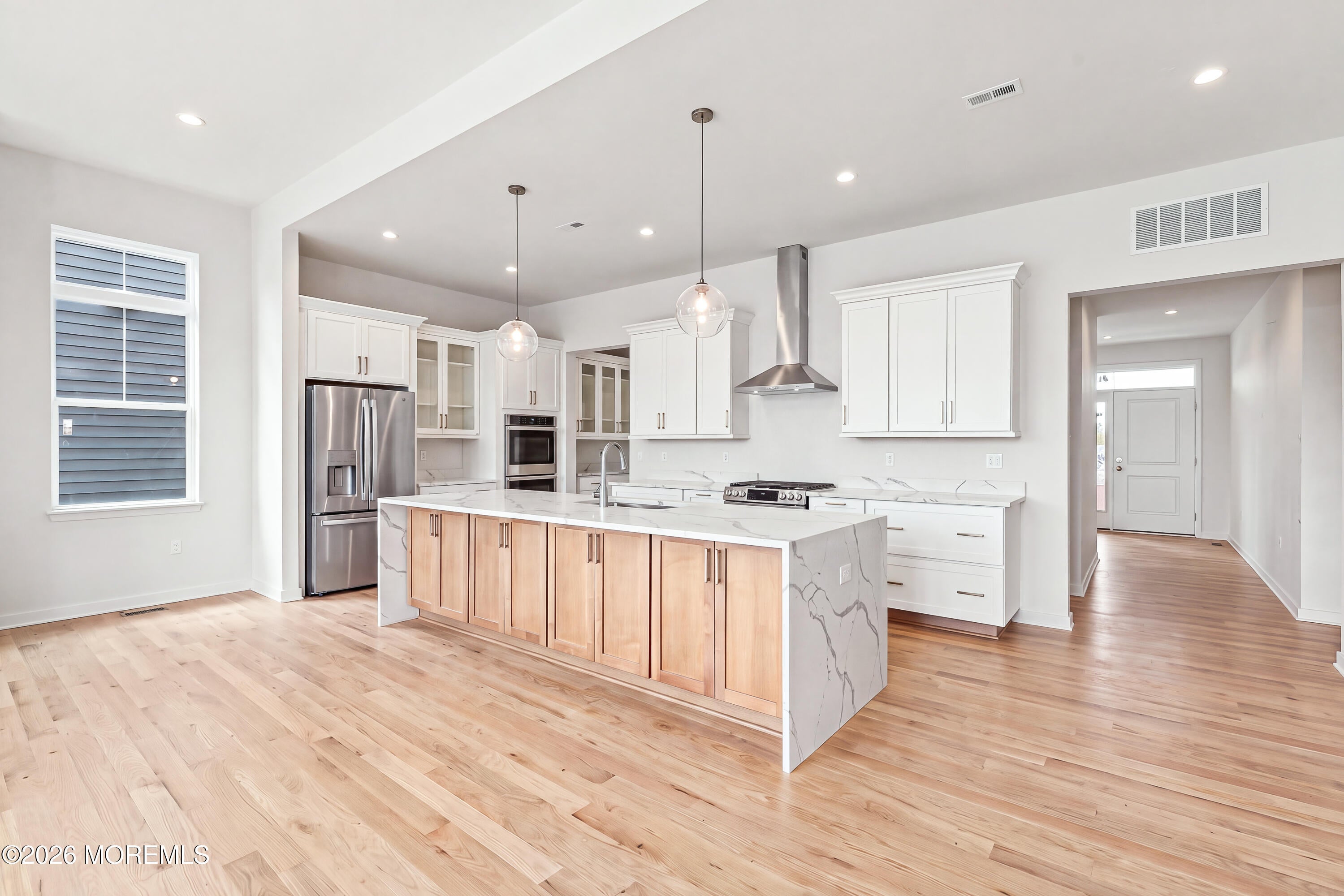 3 American Way, Manalapan, NJ 07726 photo