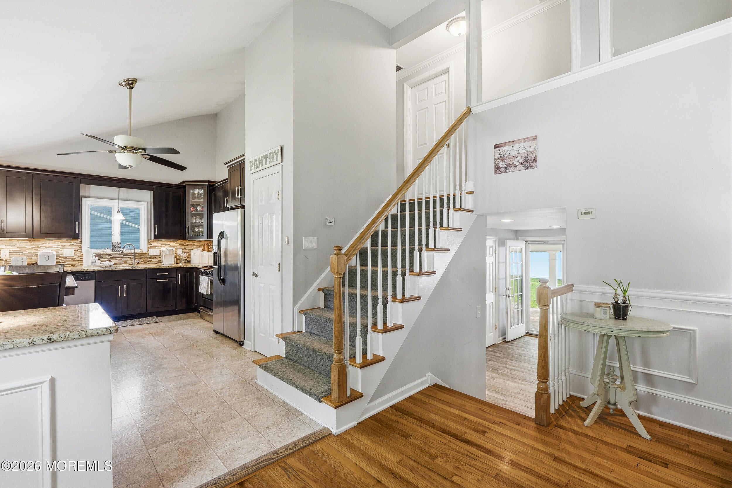 14 Lynn Dr, Ocean Twp, NJ 07712 photo