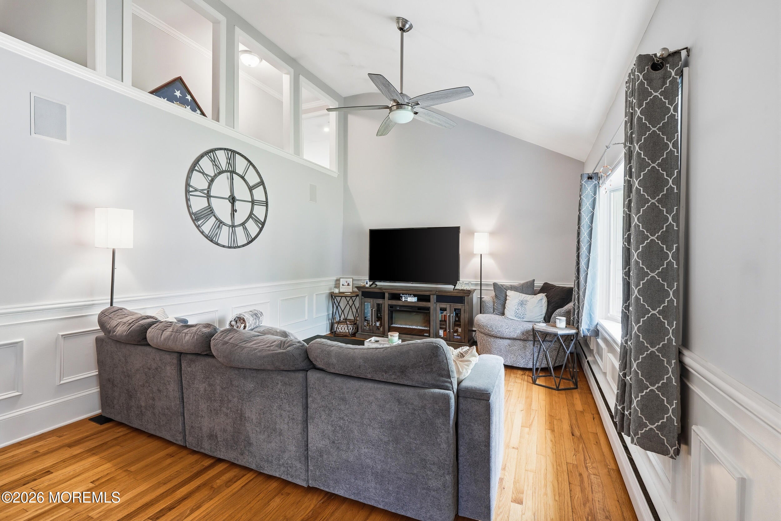 14 Lynn Dr, Ocean Twp, NJ 07712 photo
