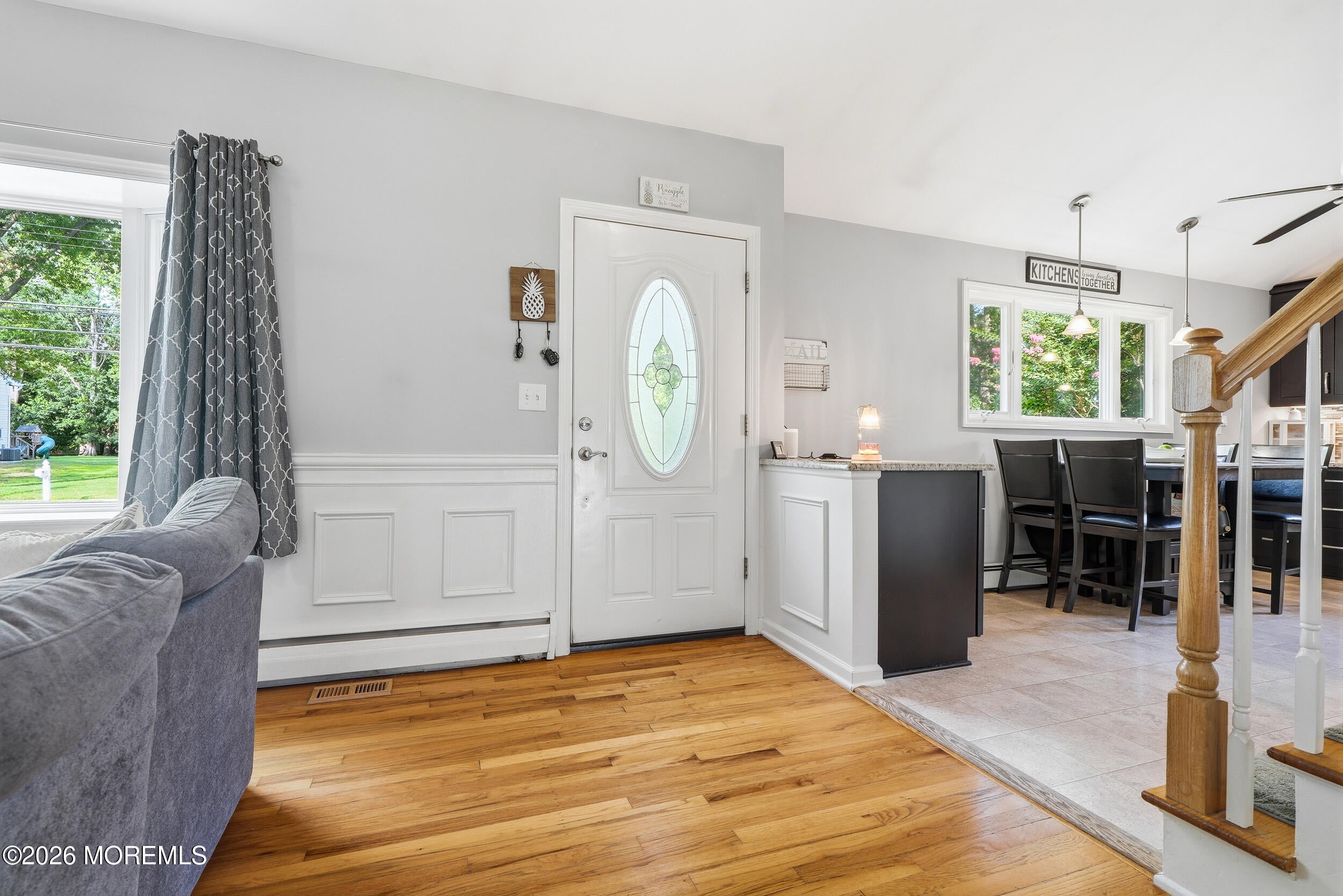 14 Lynn Dr, Ocean Twp, NJ 07712 photo