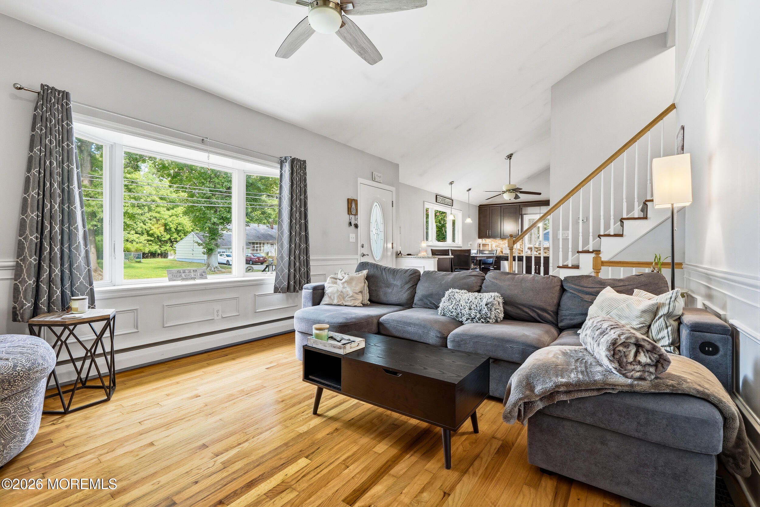 14 Lynn Dr, Ocean Twp, NJ 07712 photo
