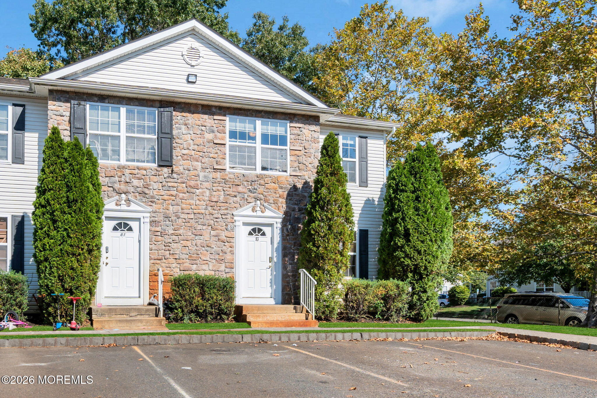 83 Aspen Ct, Lakewood, NJ 08701 photo