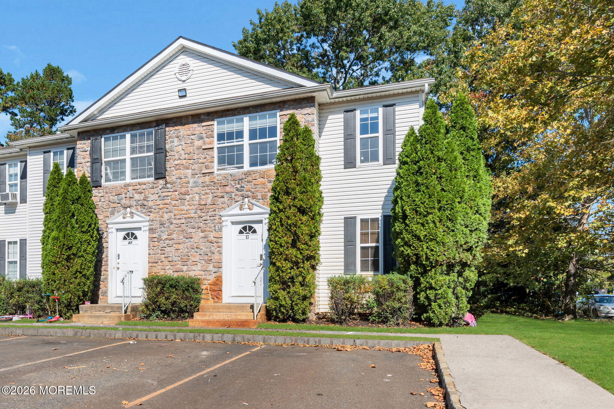 83 Aspen Ct, Lakewood, NJ 08701 photo