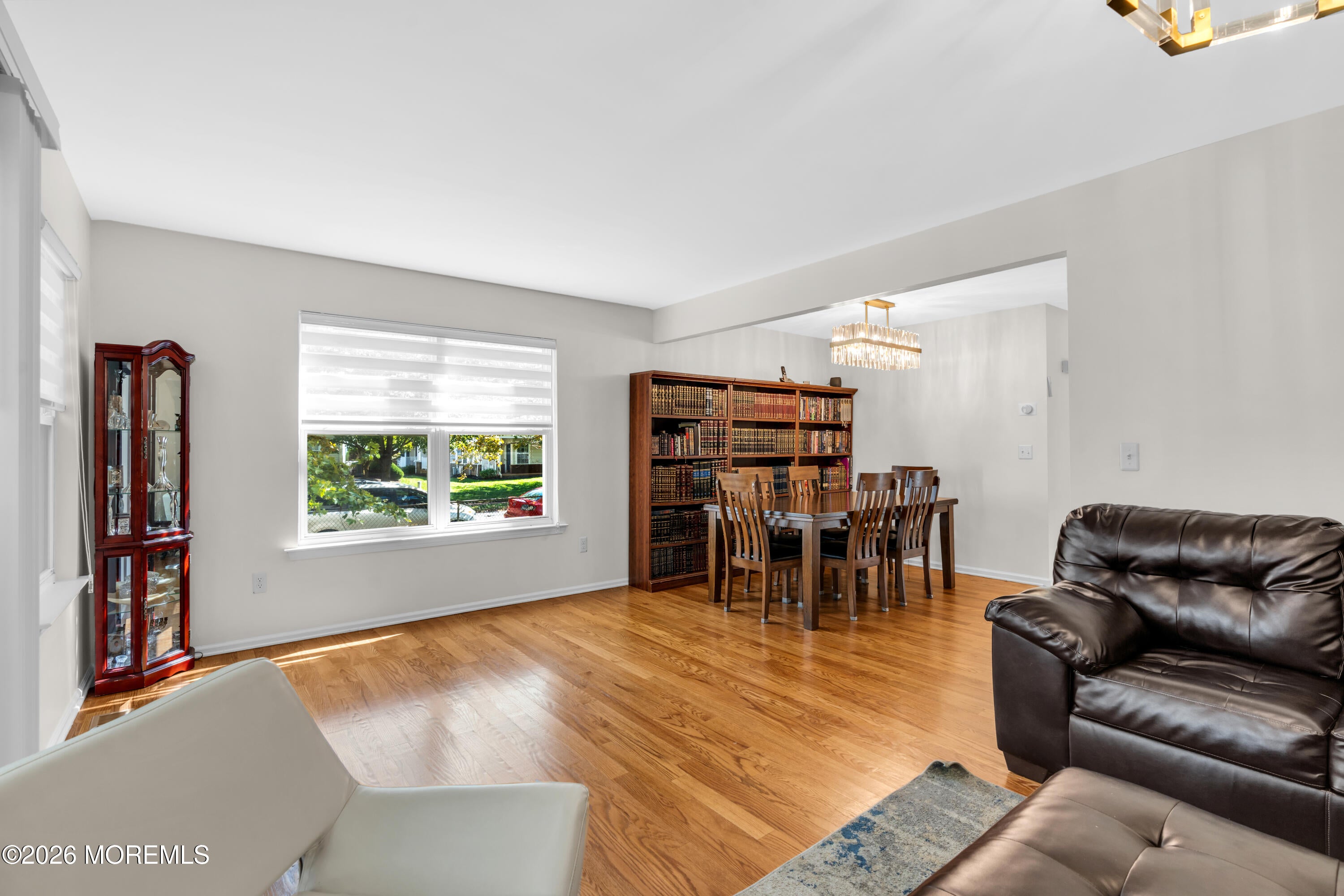 83 Aspen Ct, Lakewood, NJ 08701 photo