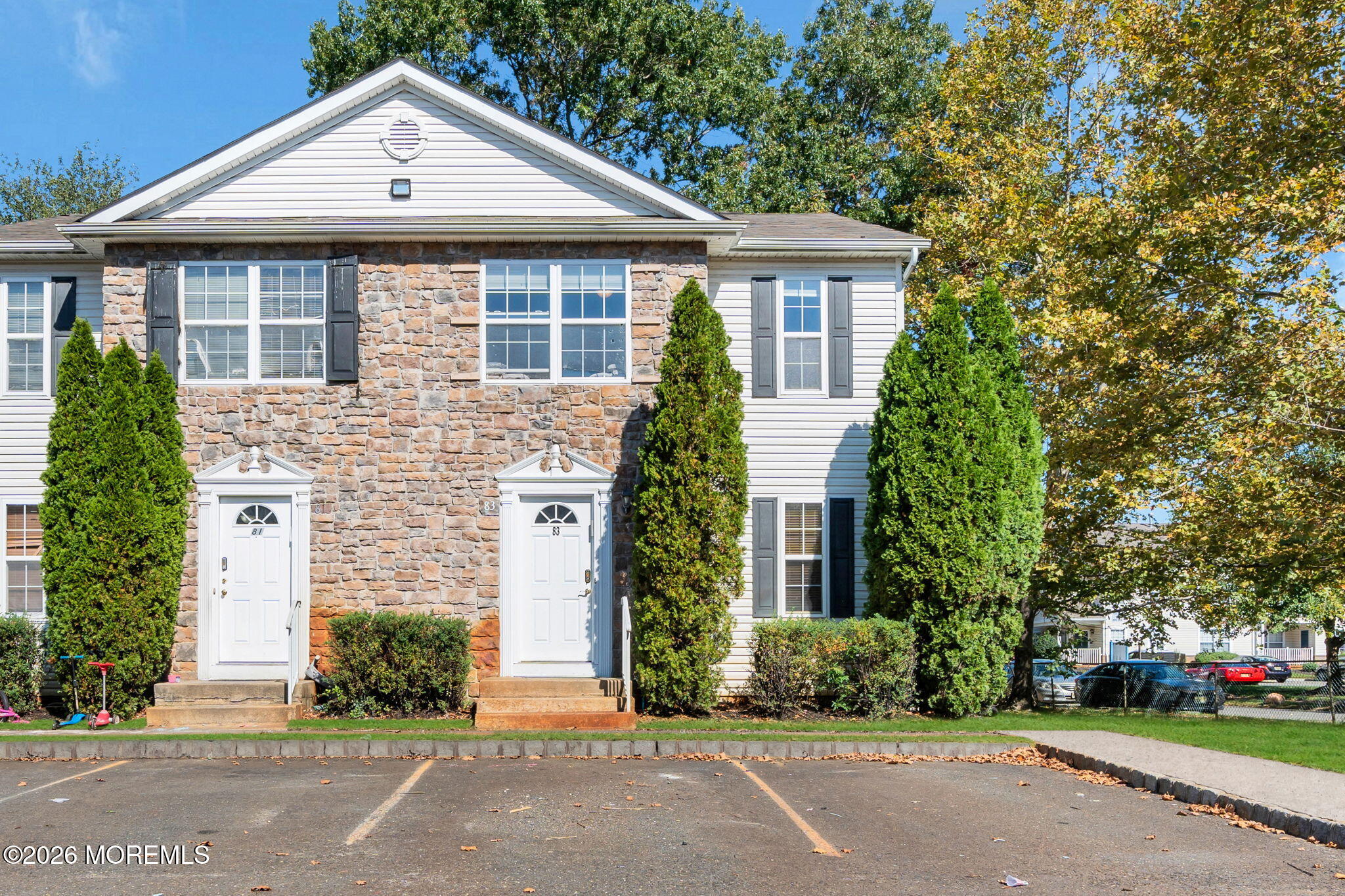 83 Aspen Ct, Lakewood, NJ 08701