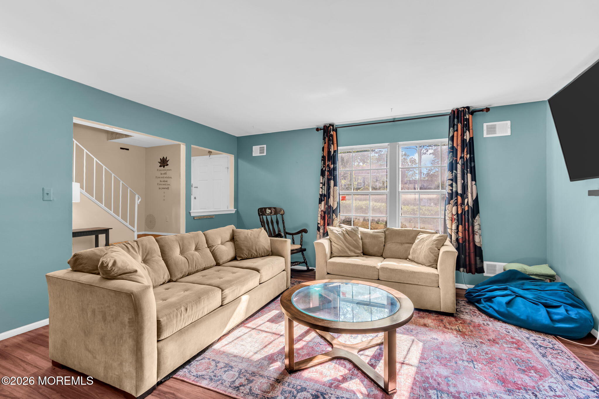 6 Riverwood Ct, Toms River, NJ 08757 photo