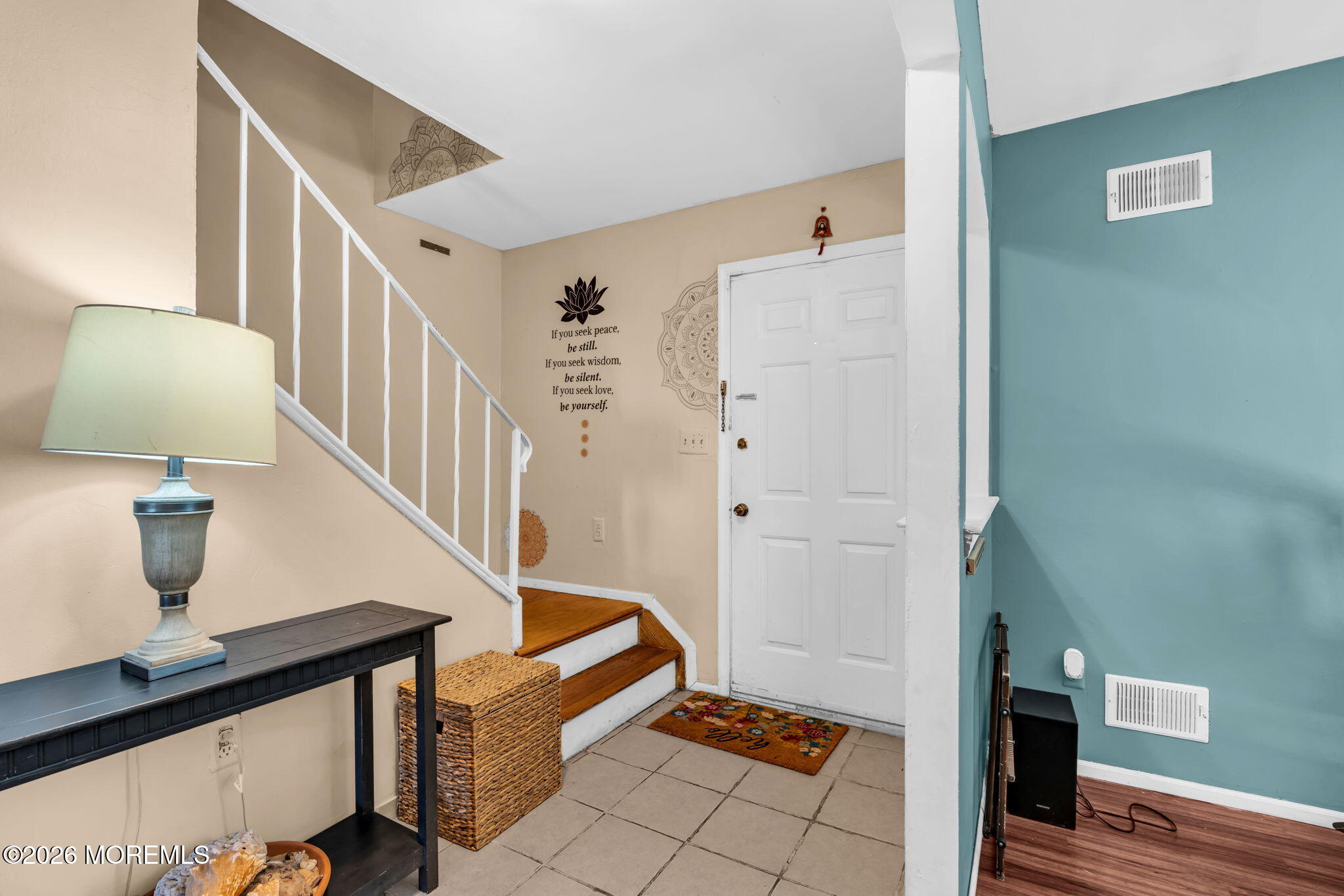 6 Riverwood Ct, Toms River, NJ 08757 photo