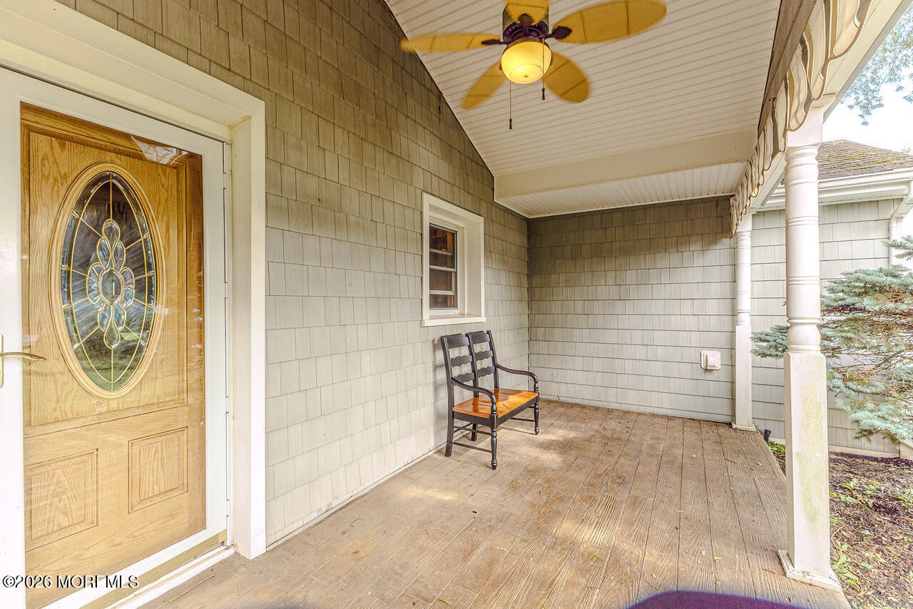 2708 Hayes St, Wall, NJ 07719 photo