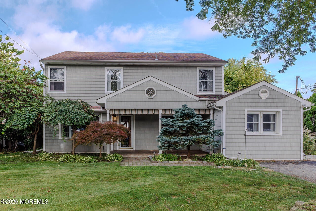 2708 Hayes St, Wall, NJ 07719