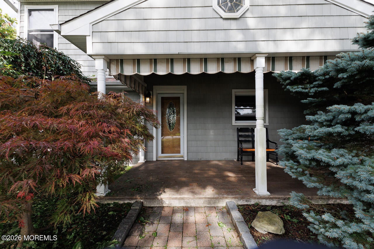 2708 Hayes St, Wall, NJ 07719 photo