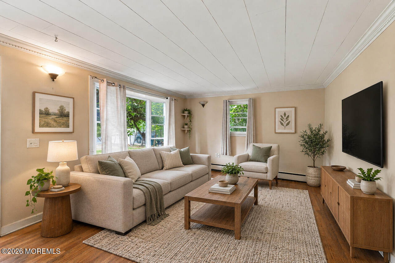 2708 Hayes St, Wall, NJ 07719 photo