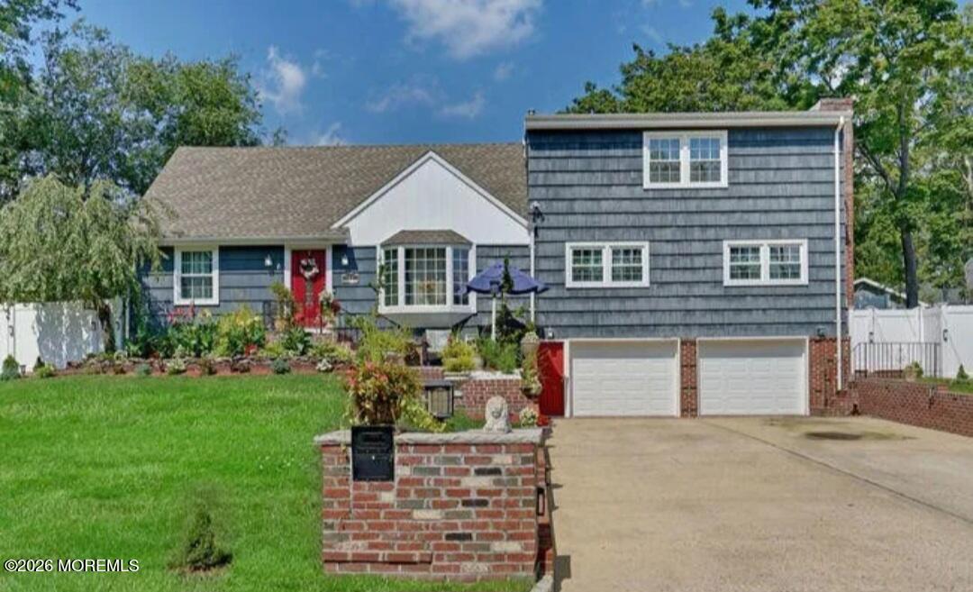 707 Prospect Pl, Neptune Township, NJ 07753