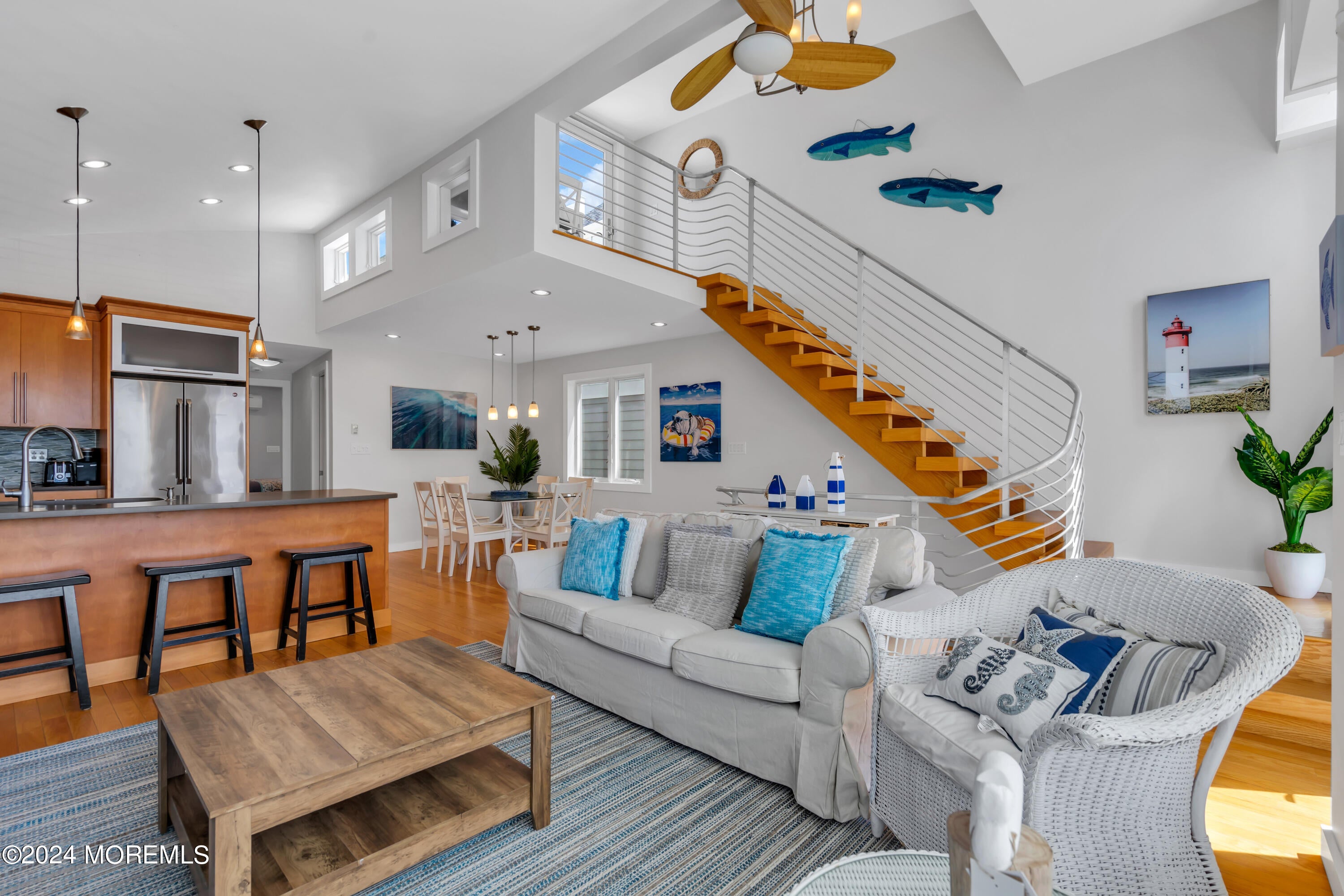 6 Danby Pl, Point Pleasant Beach, NJ 08742
