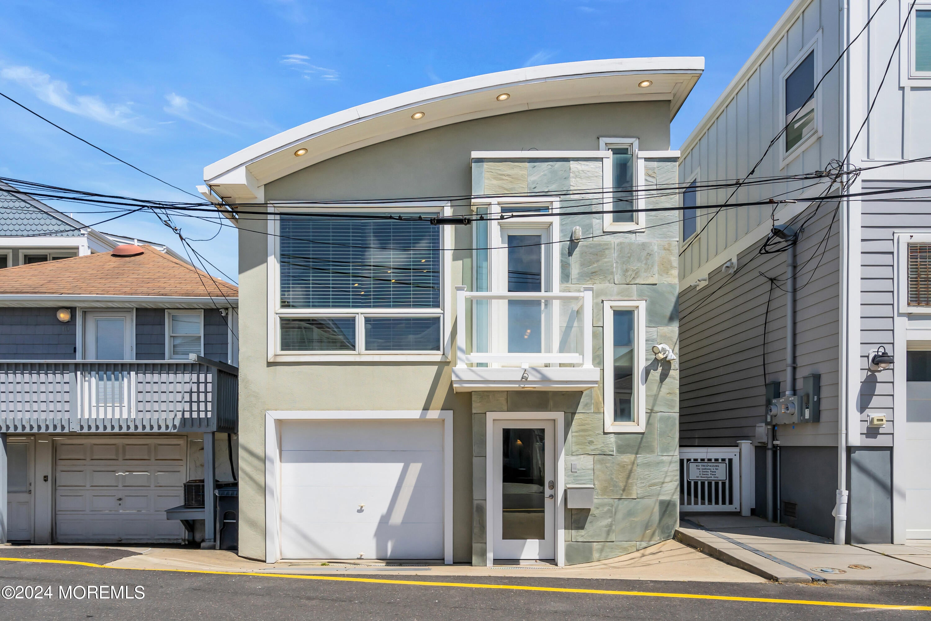 6 Danby Pl, Point Pleasant Beach, NJ 08742 photo