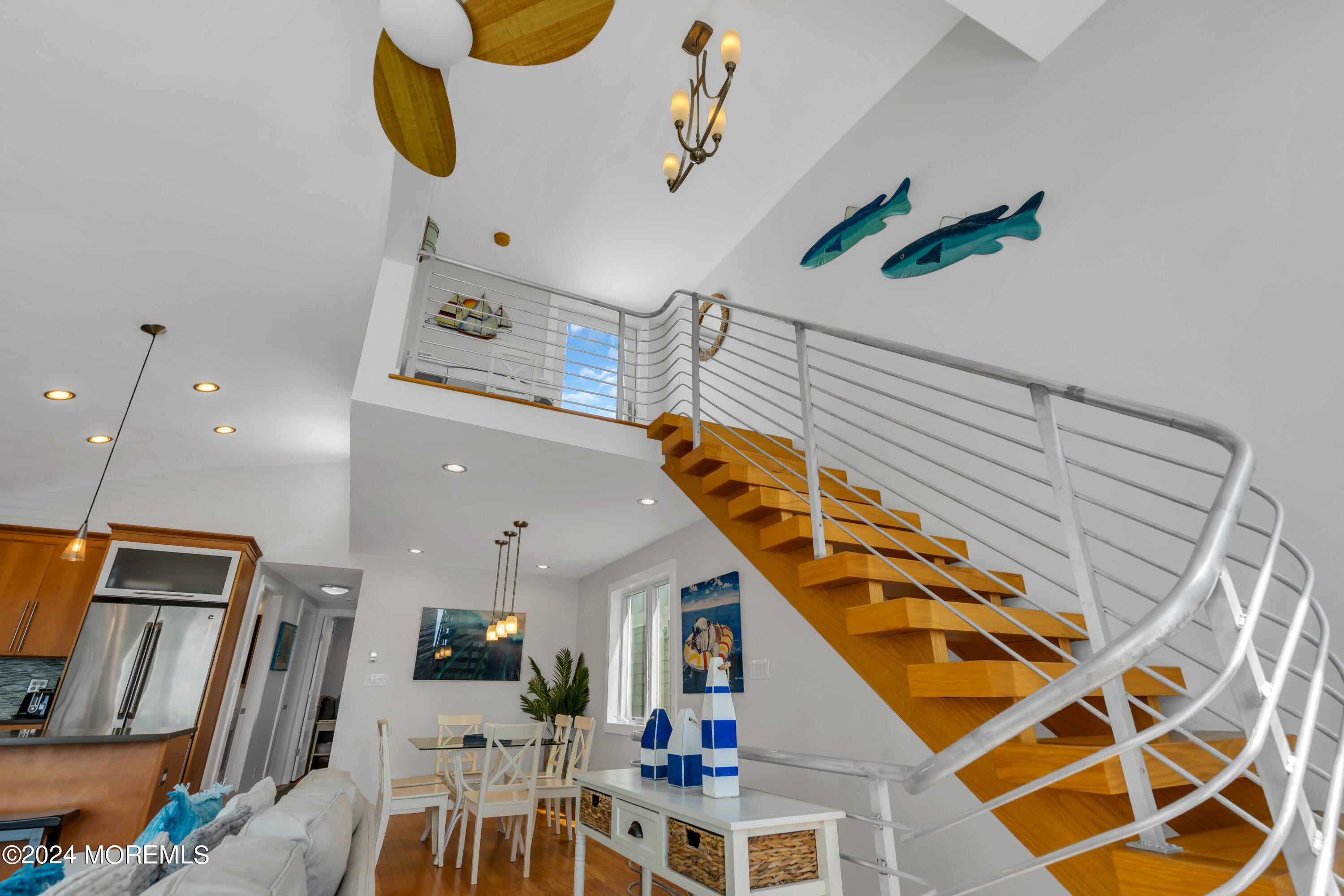 6 Danby Pl, Point Pleasant Beach, NJ 08742 photo