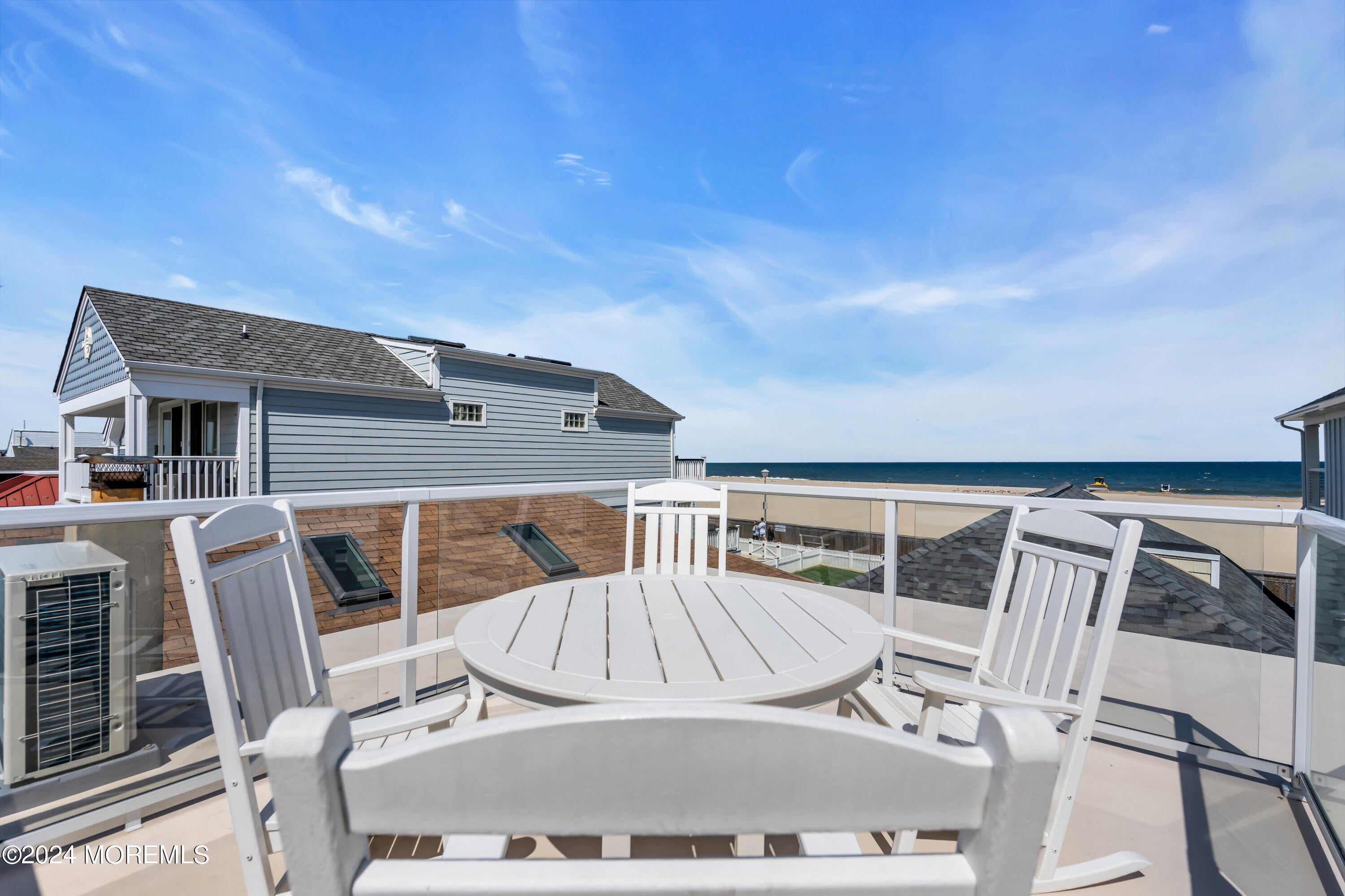 6 Danby Pl, Point Pleasant Beach, NJ 08742 photo