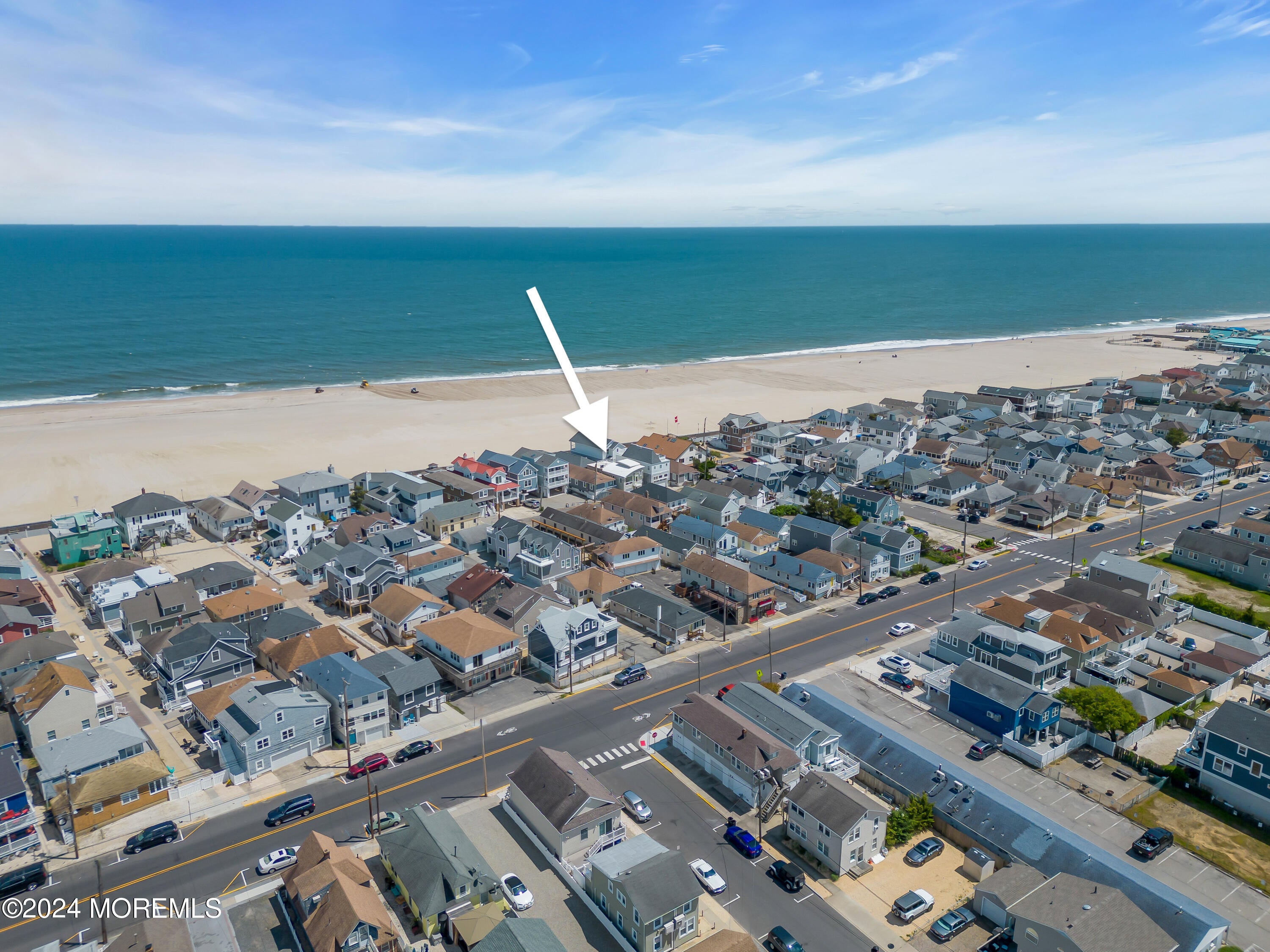6 Danby Pl, Point Pleasant Beach, NJ 08742 photo