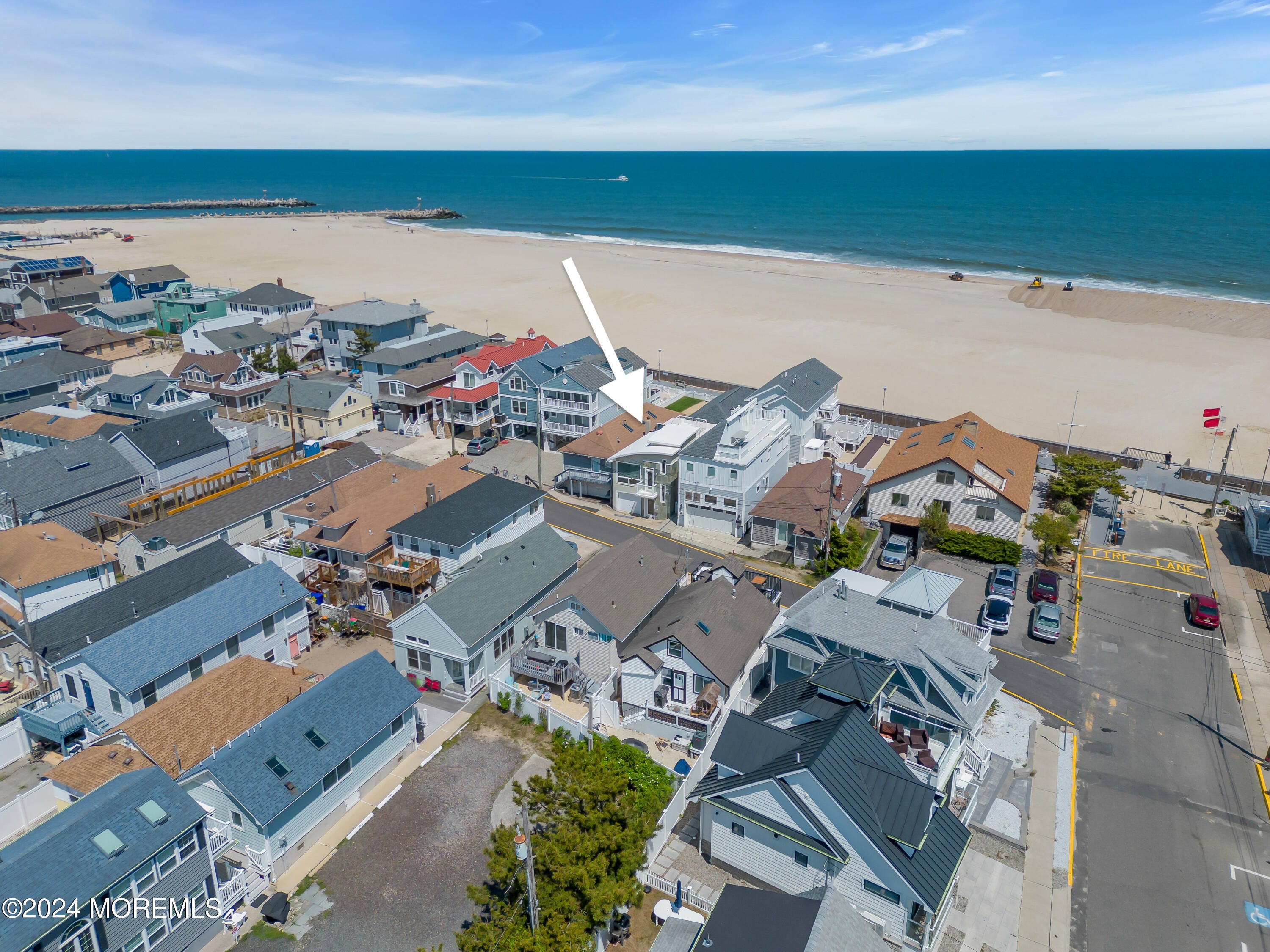 6 Danby Pl, Point Pleasant Beach, NJ 08742 photo